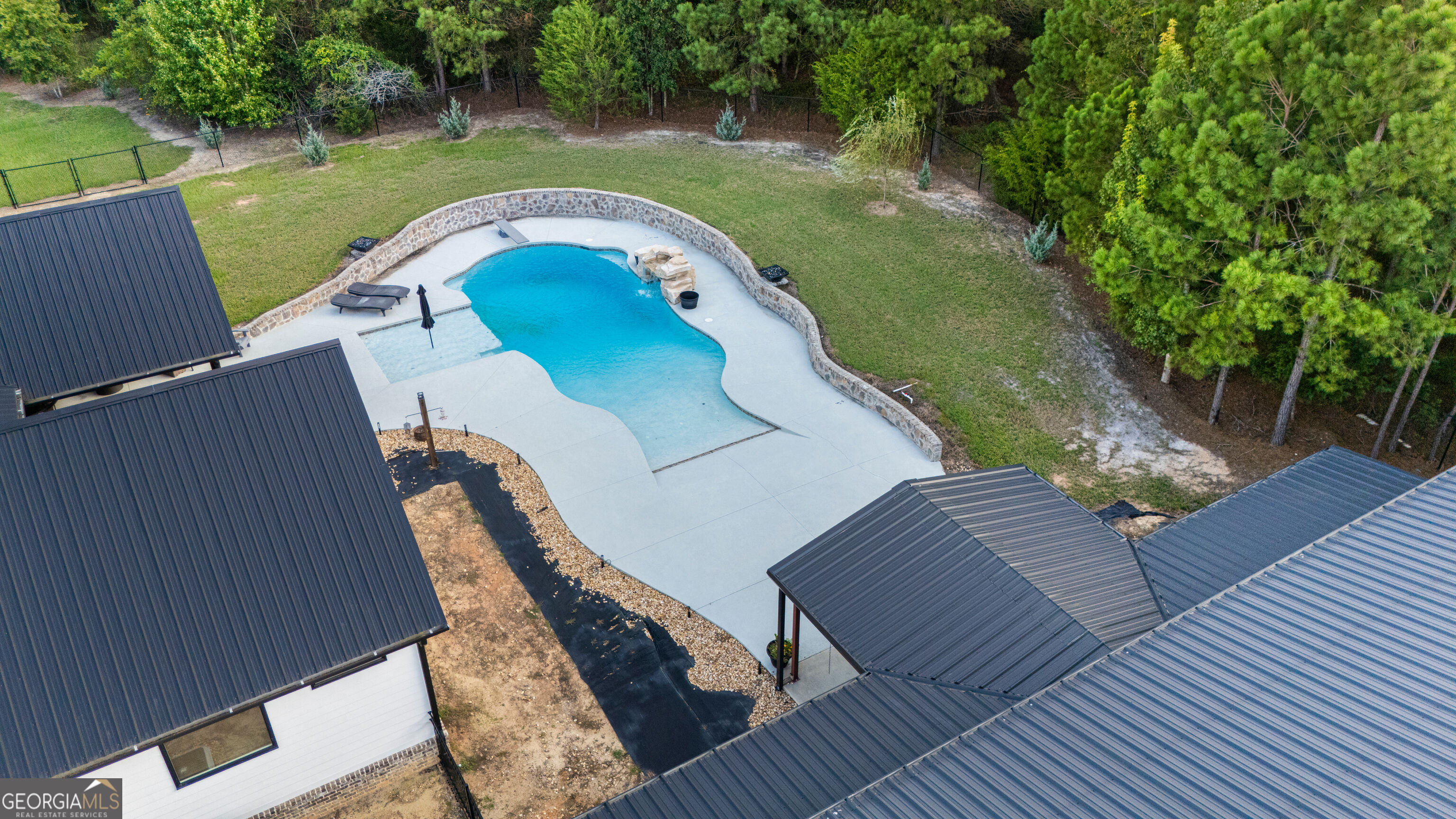 107 Lonnie Johnson Road Property Photo 10