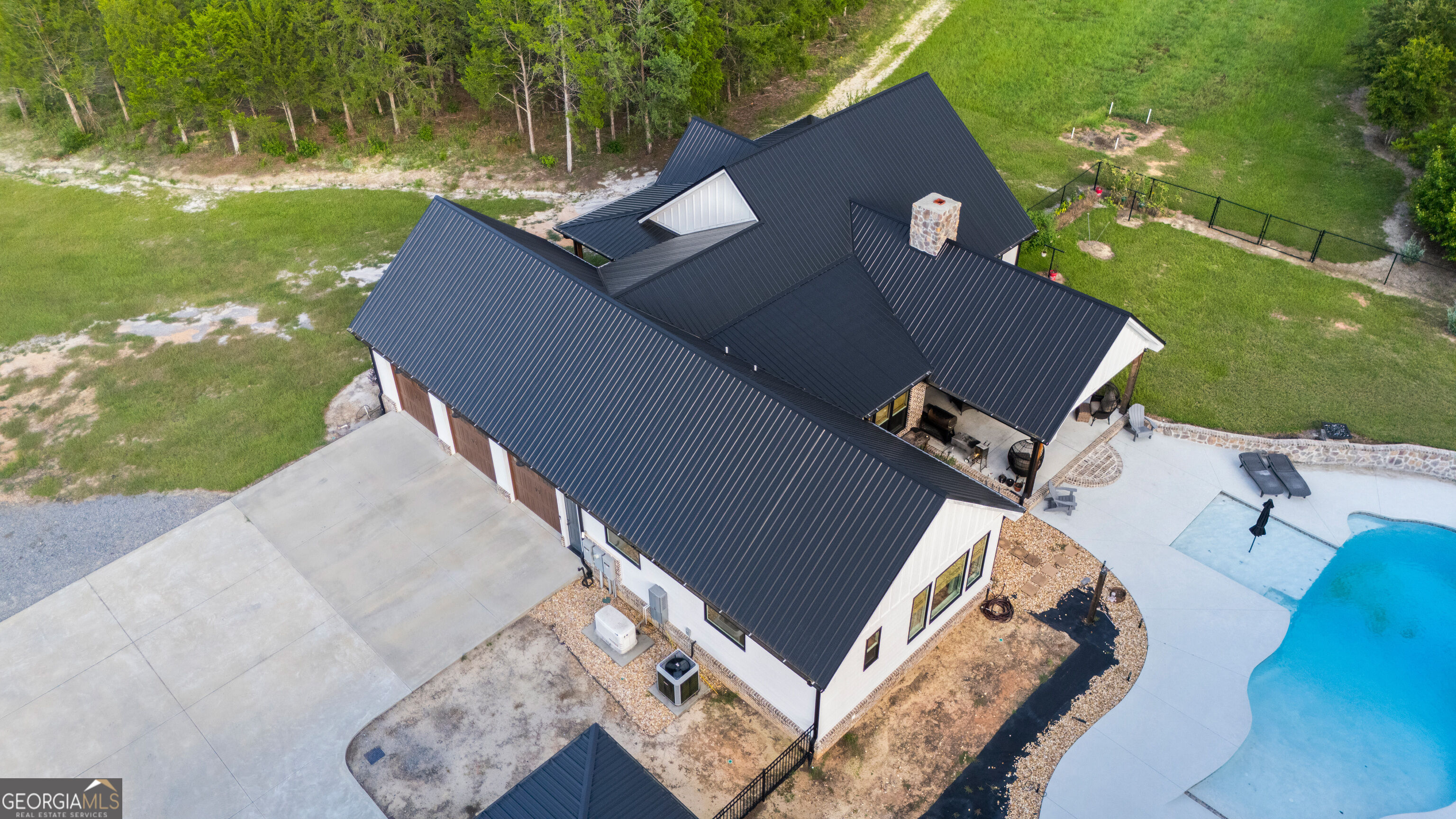 107 Lonnie Johnson Road Property Photo 11