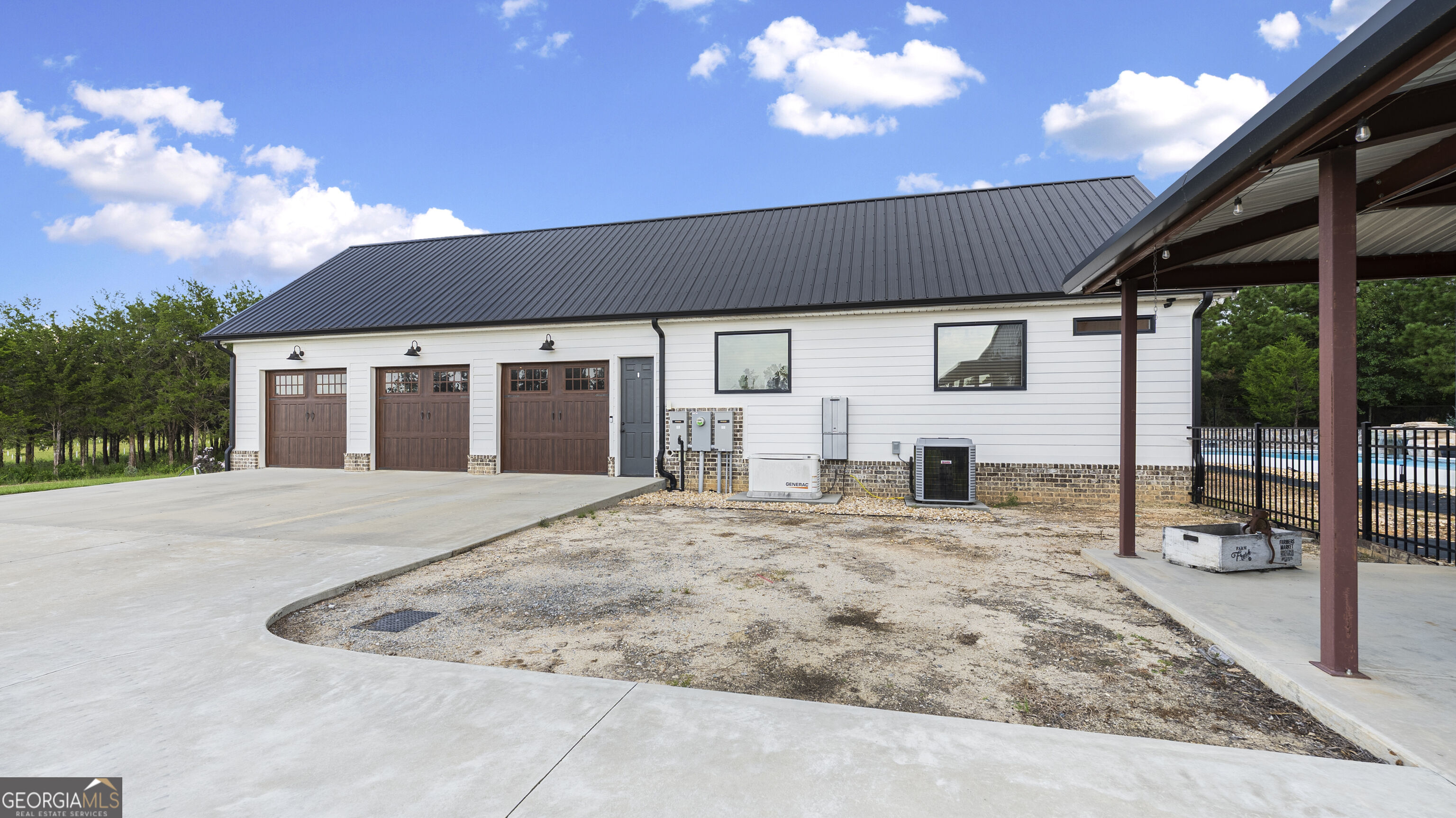 107 Lonnie Johnson Road Property Photo 23