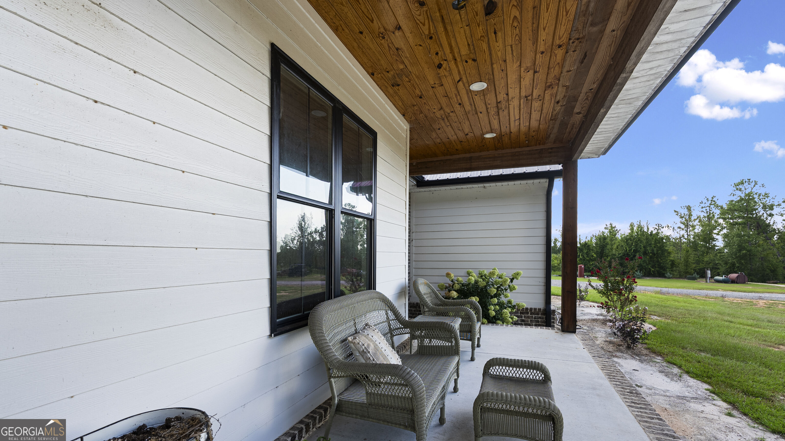 107 Lonnie Johnson Road Property Photo 25