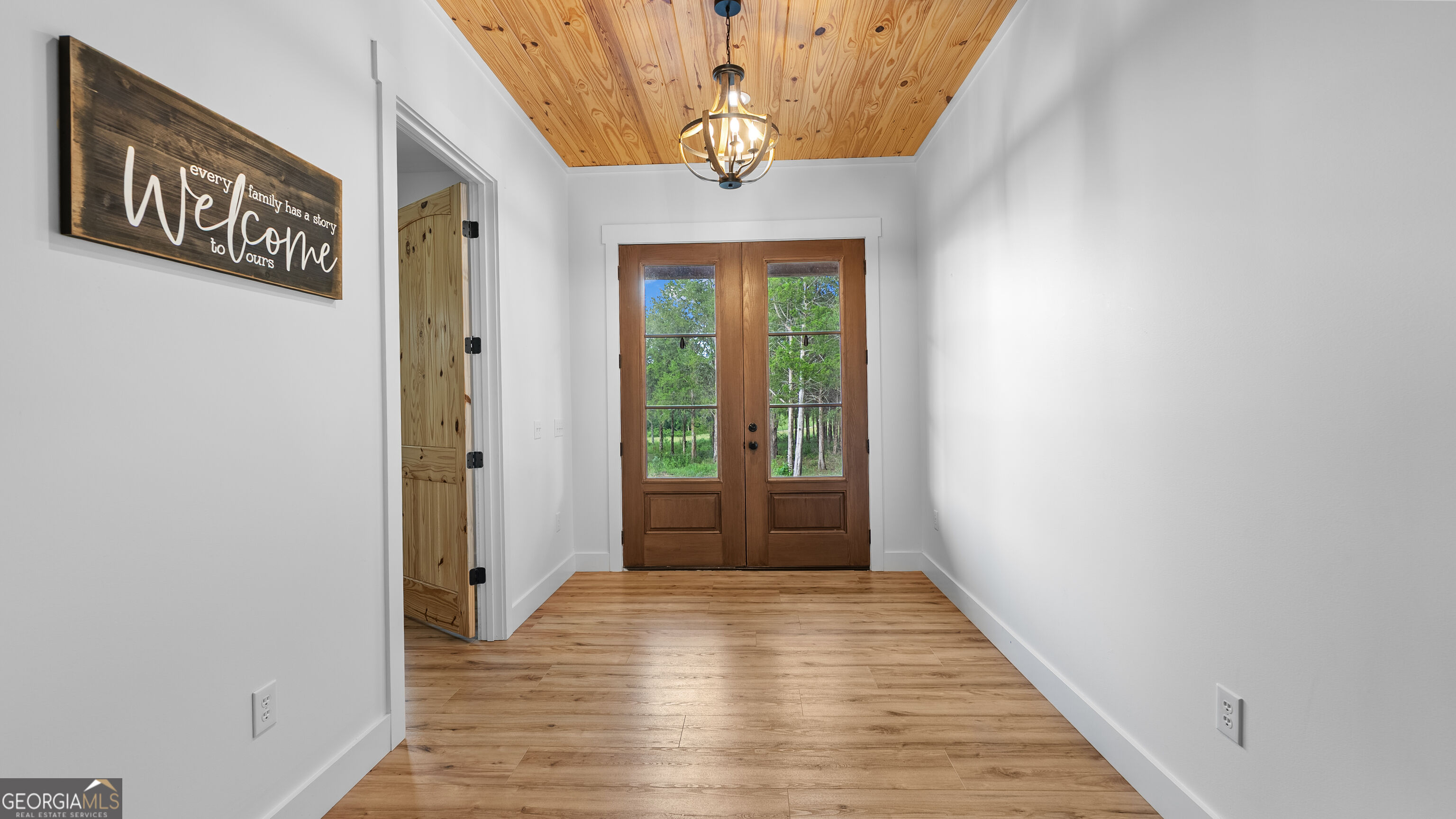 107 Lonnie Johnson Road Property Photo 27