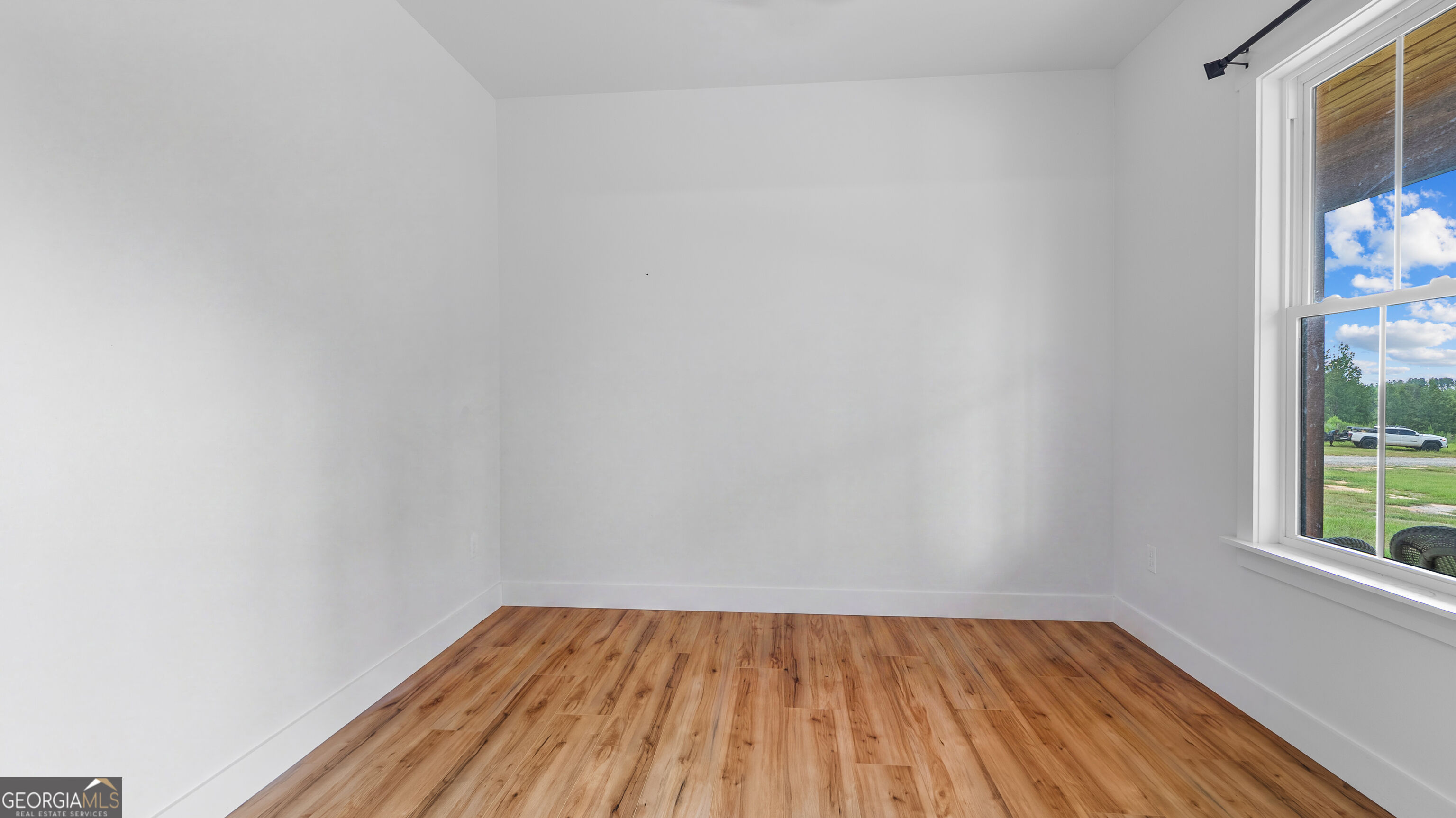 107 Lonnie Johnson Road Property Photo 28