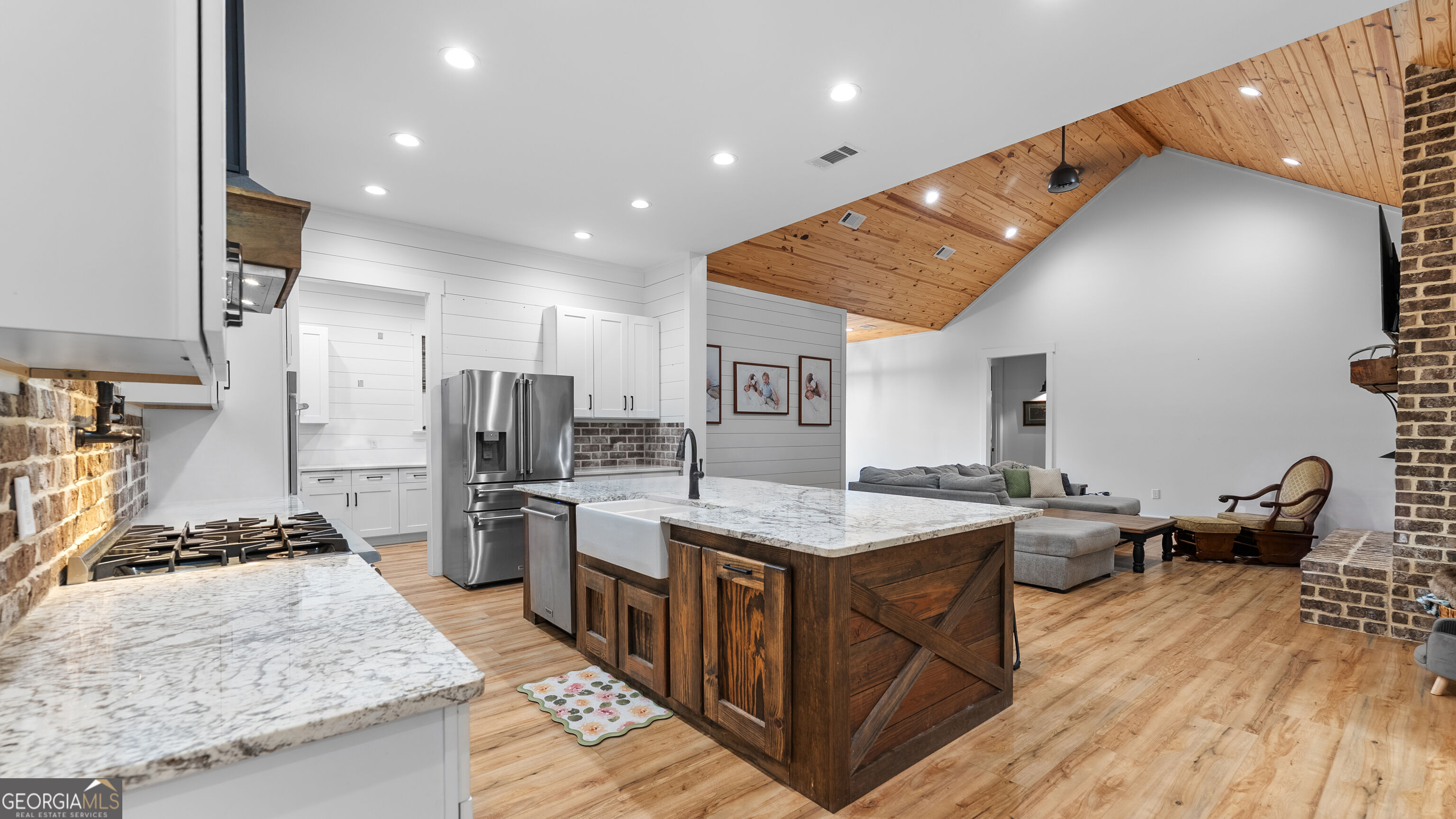 107 Lonnie Johnson Road Property Photo 32