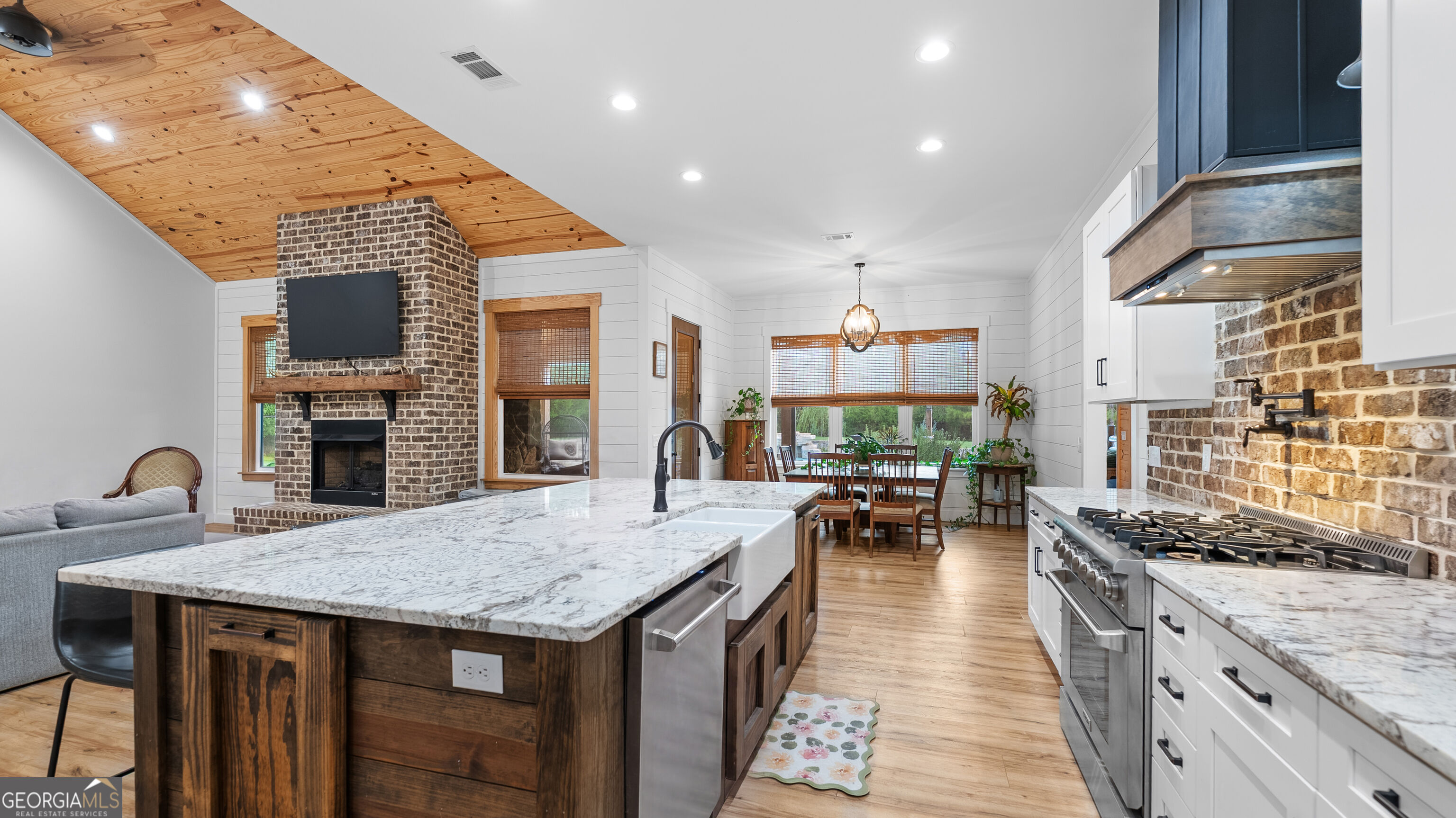 107 Lonnie Johnson Road Property Photo 33