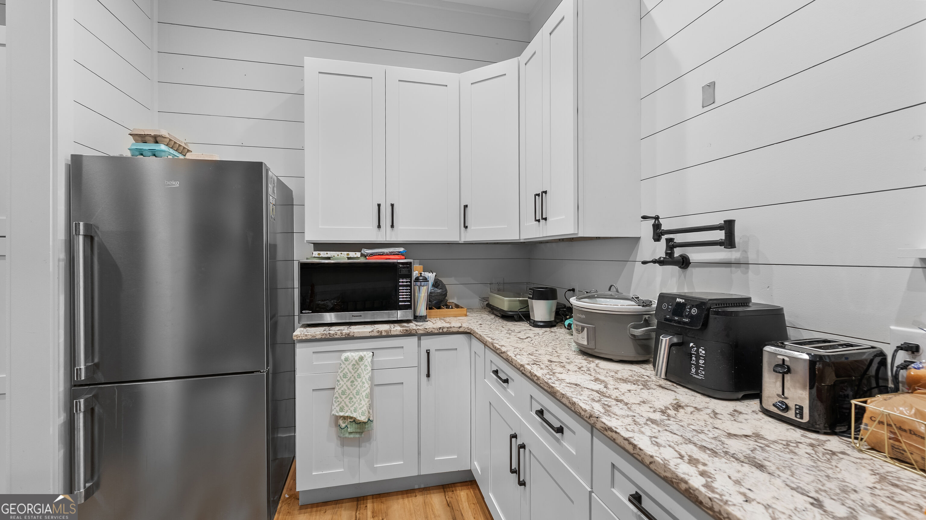 107 Lonnie Johnson Road Property Photo 35