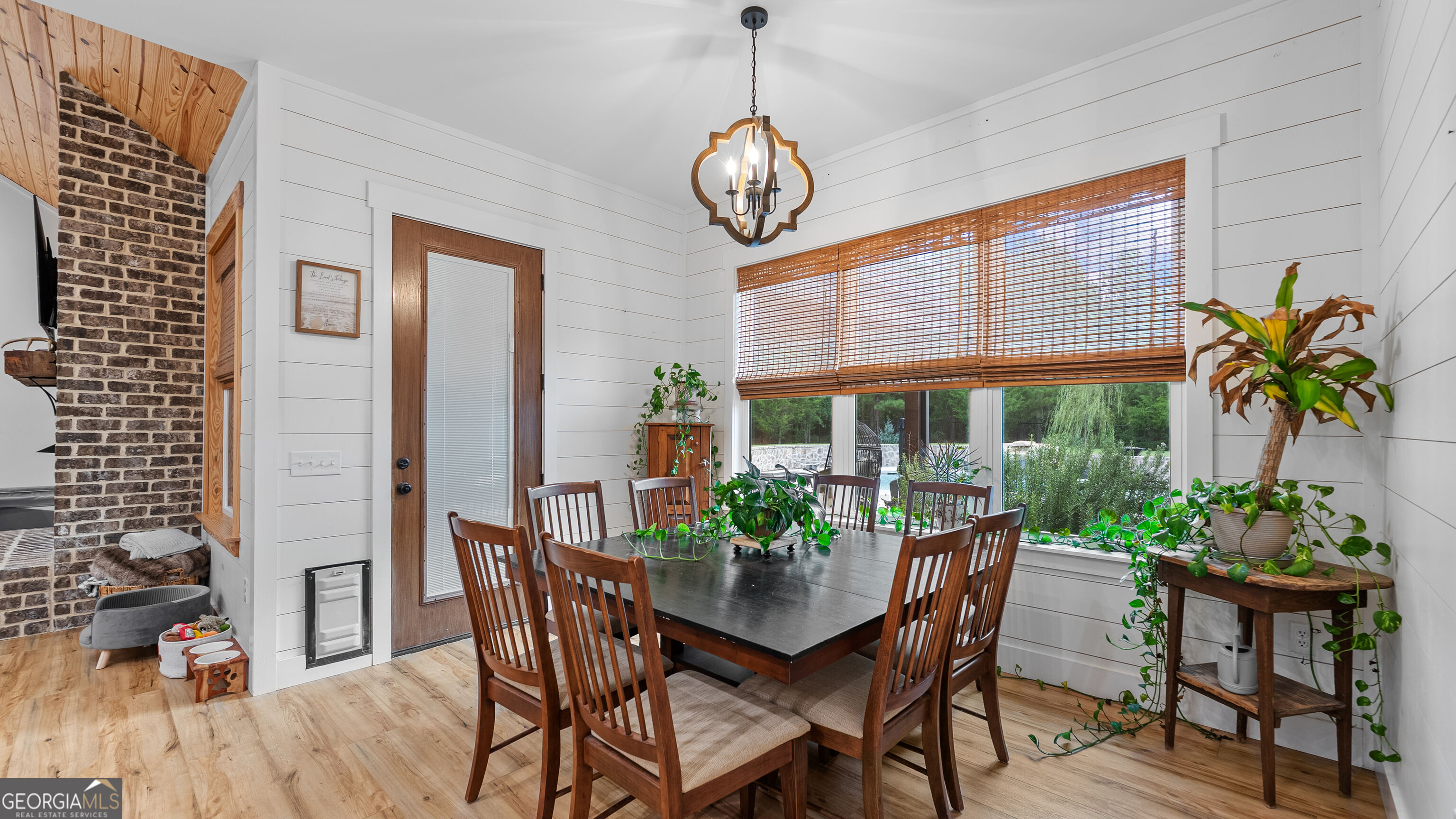 107 Lonnie Johnson Road Property Photo 36