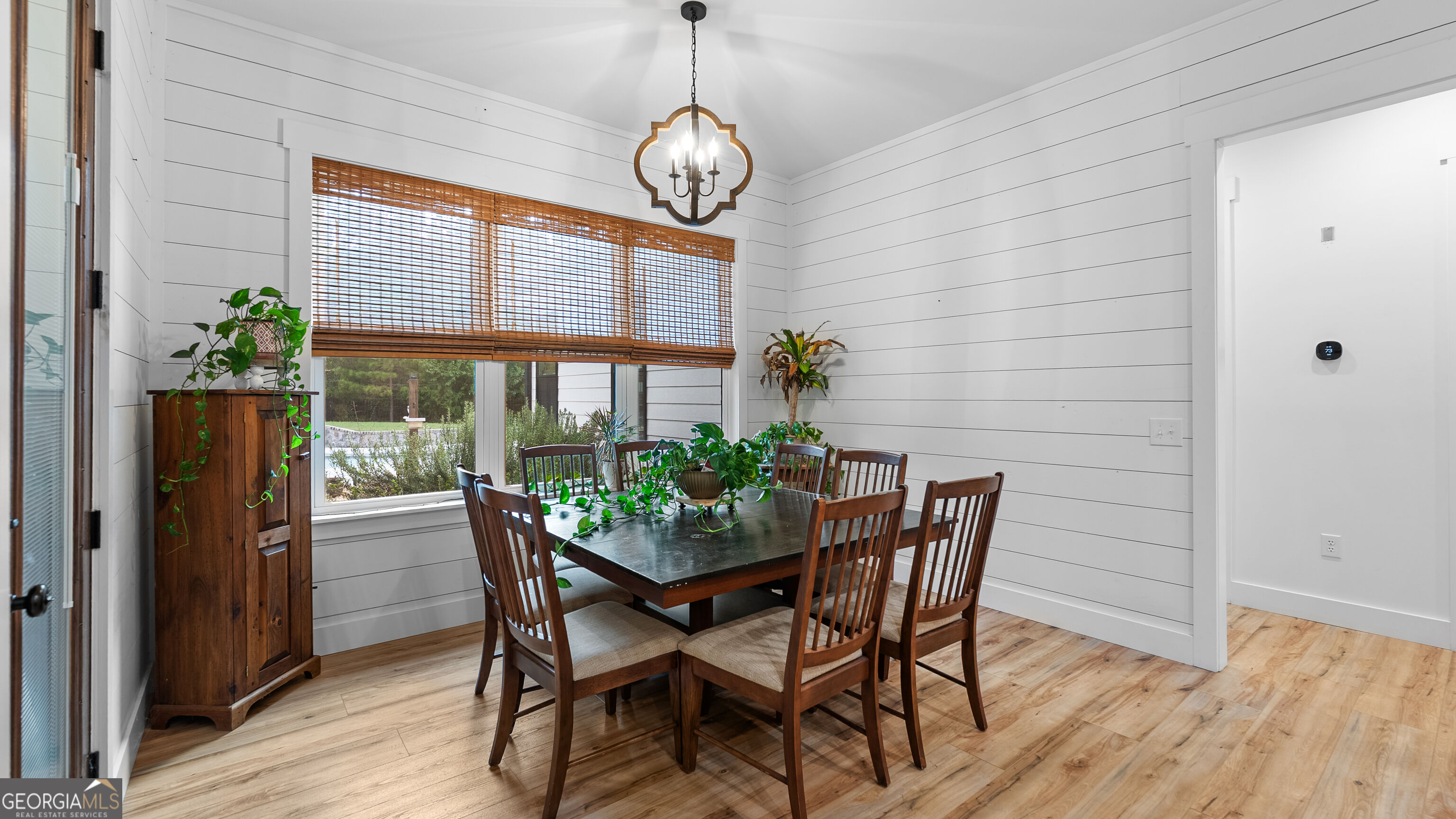 107 Lonnie Johnson Road Property Photo 37