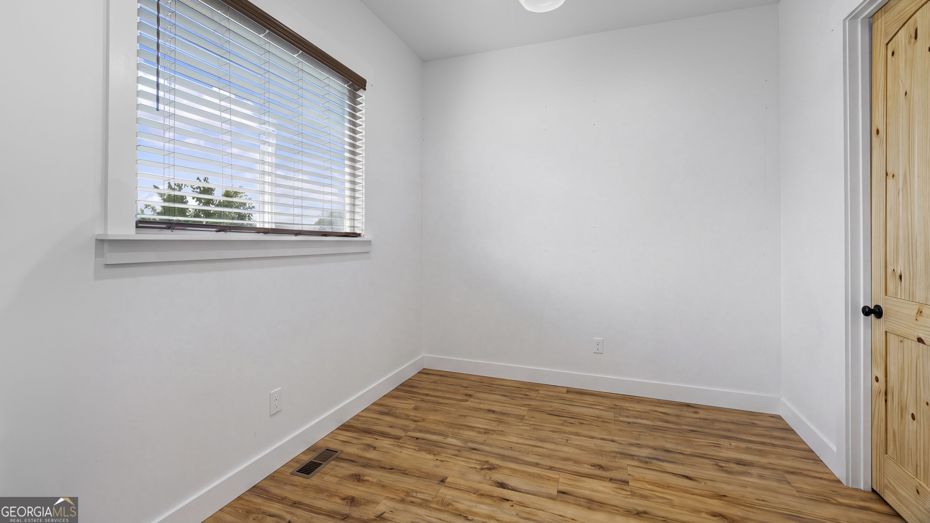 107 Lonnie Johnson Road Property Photo 44
