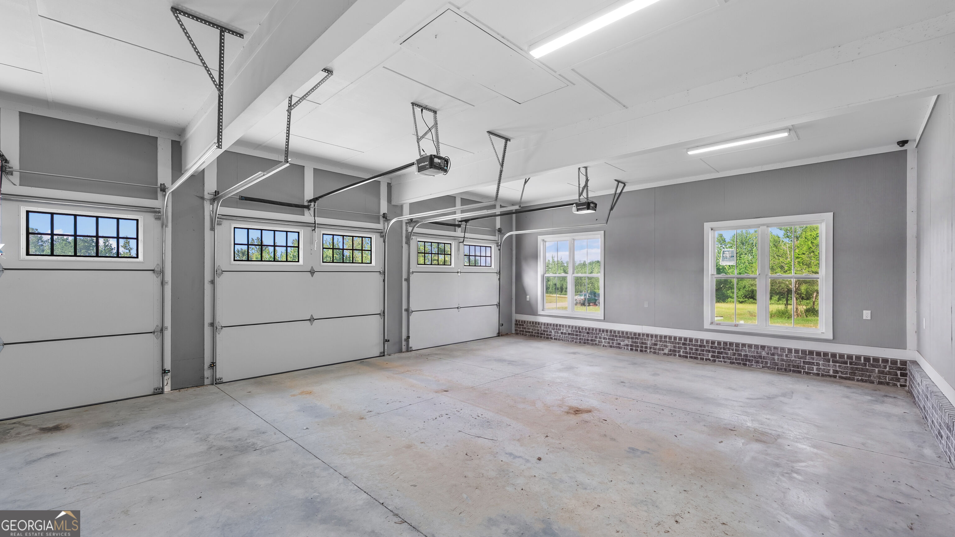 107 Lonnie Johnson Road Property Photo 48