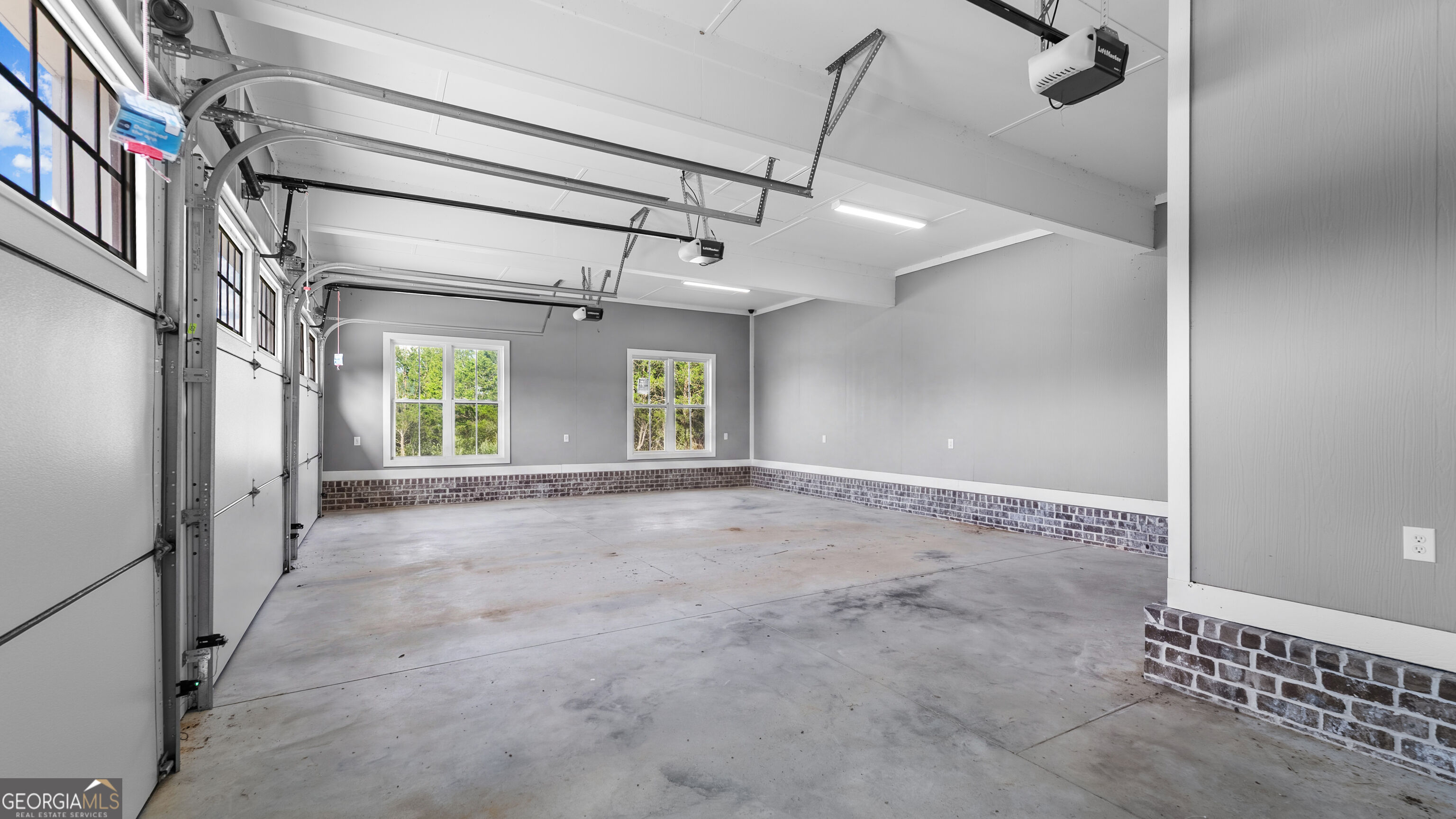 107 Lonnie Johnson Road Property Photo 49