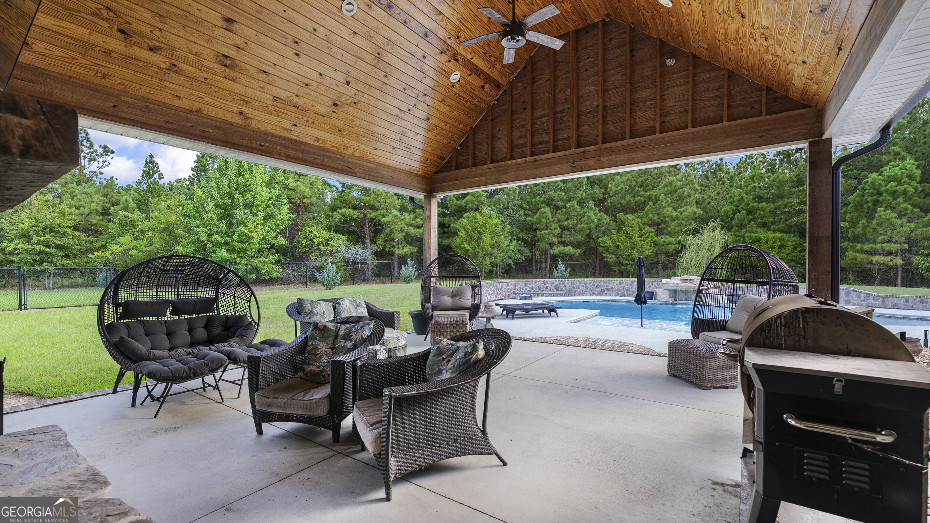 107 Lonnie Johnson Road Property Photo 54