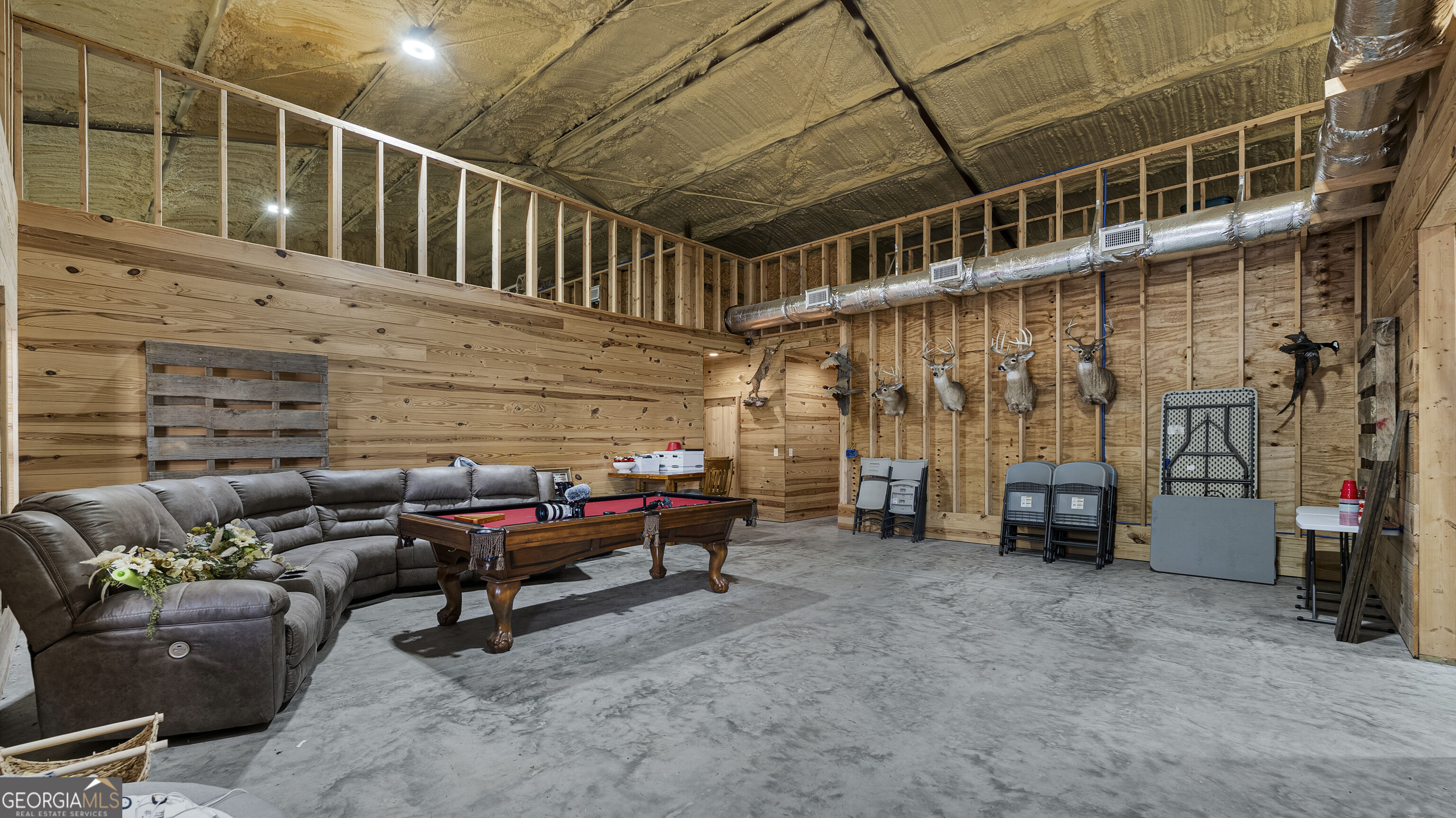 107 Lonnie Johnson Road Property Photo 60