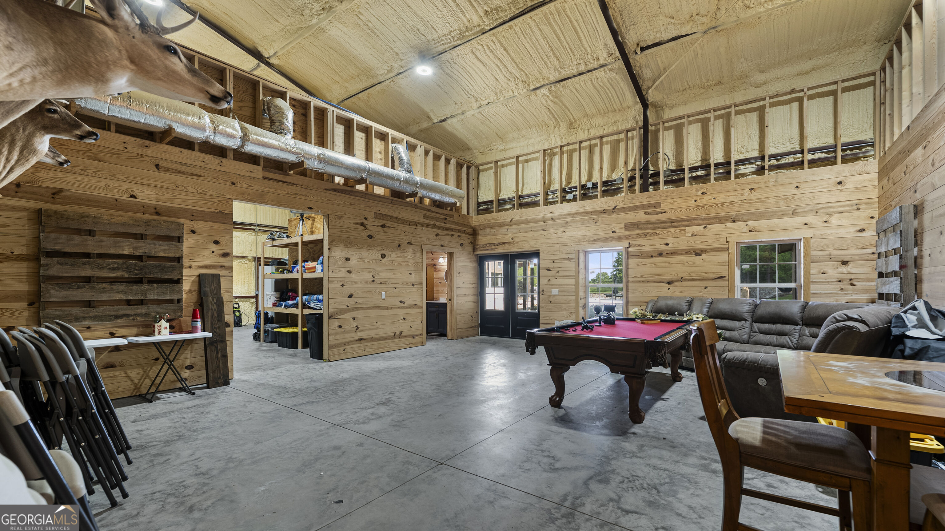 107 Lonnie Johnson Road Property Photo 61