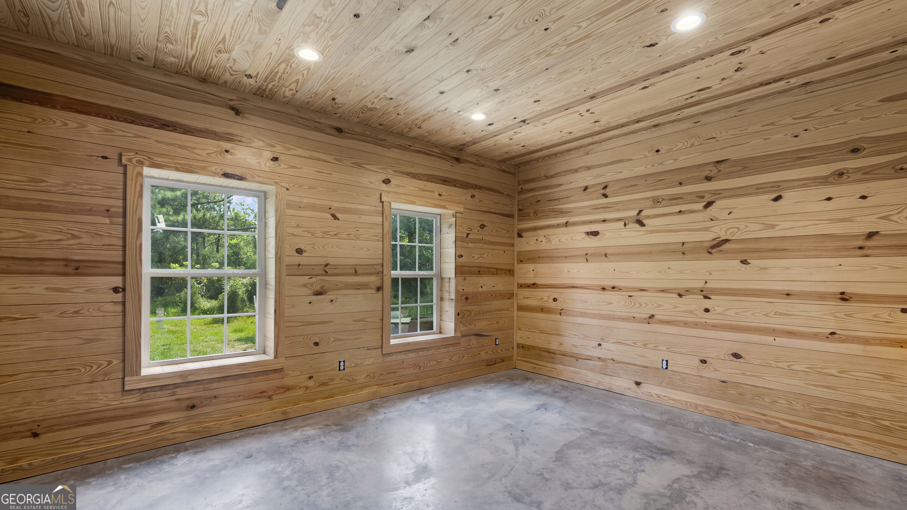 107 Lonnie Johnson Road Property Photo 70