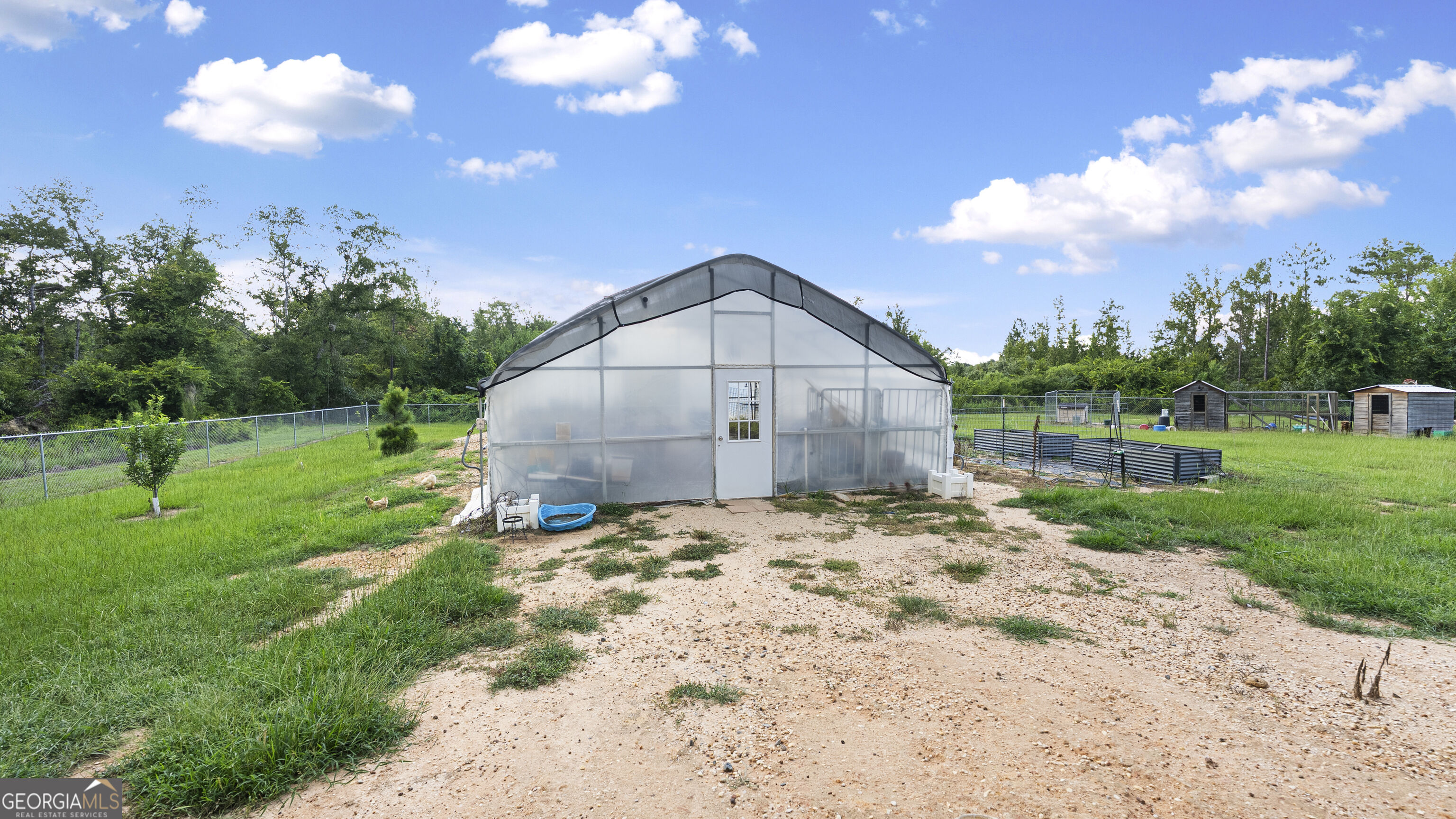 107 Lonnie Johnson Road Property Photo 74