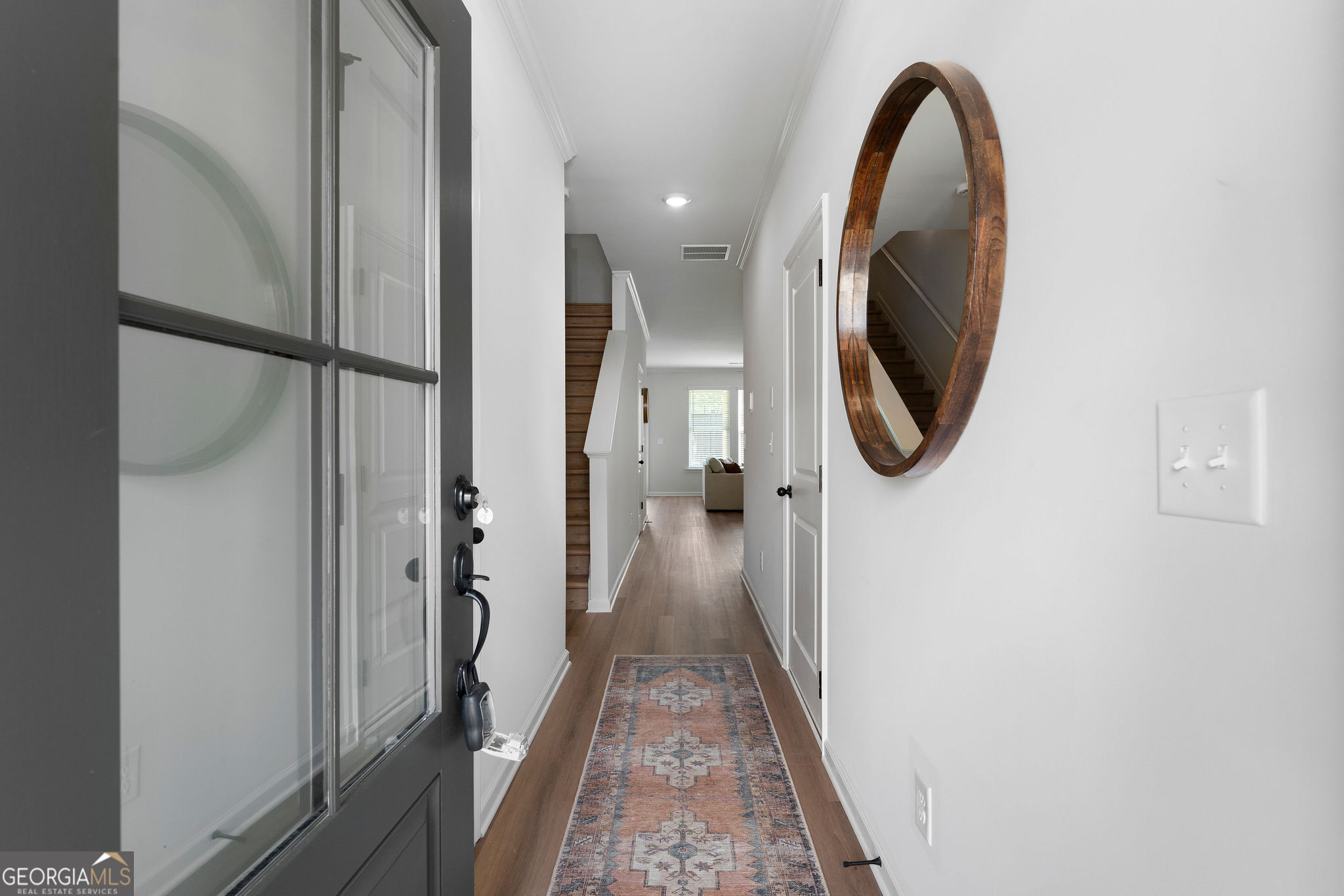 24 Magnolia Boulevard Property Photo 2