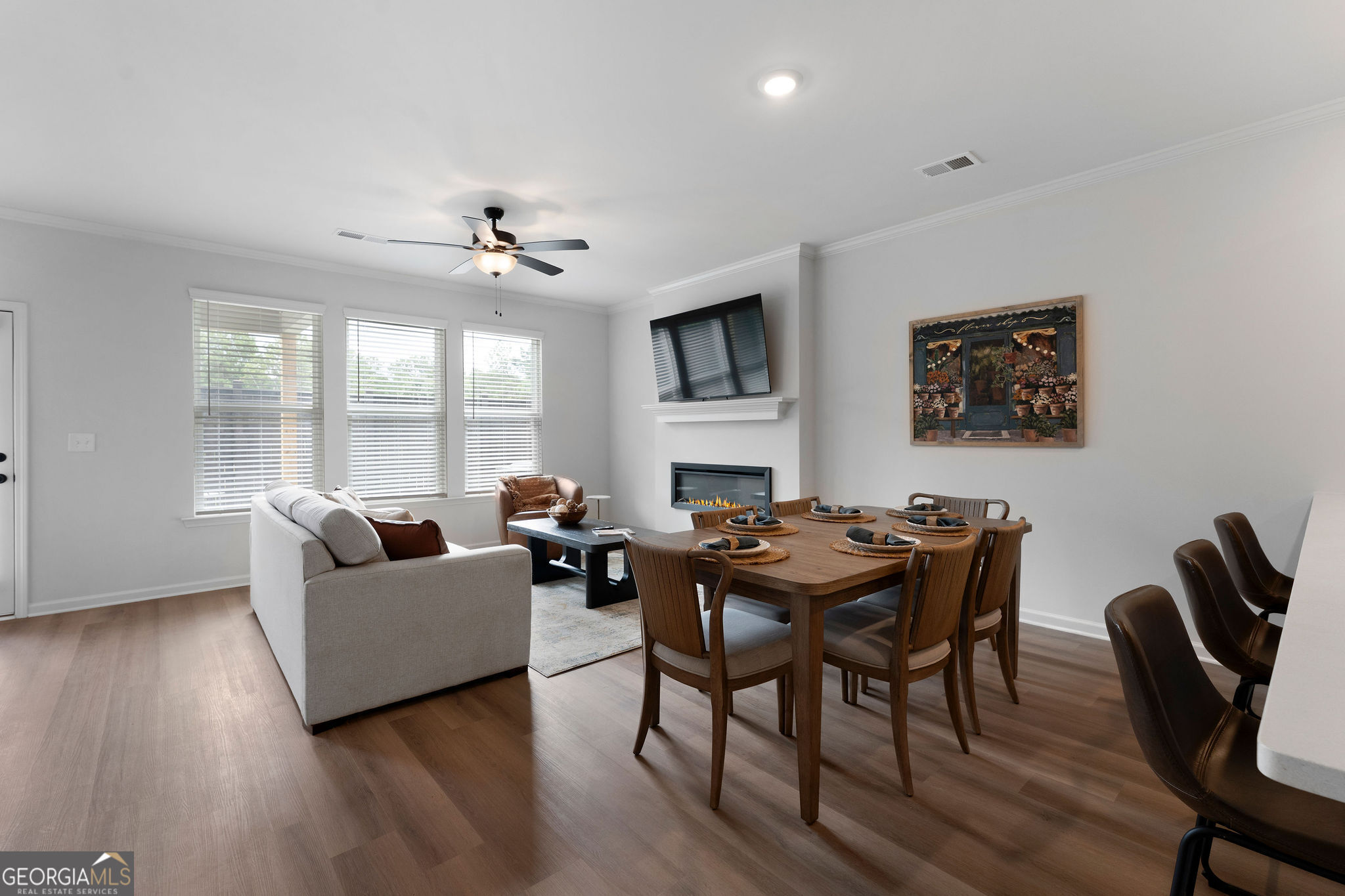 24 Magnolia Boulevard Property Photo 6