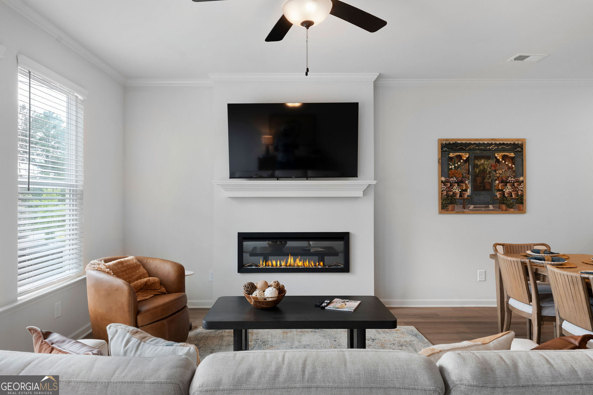 24 Magnolia Boulevard Property Photo 8