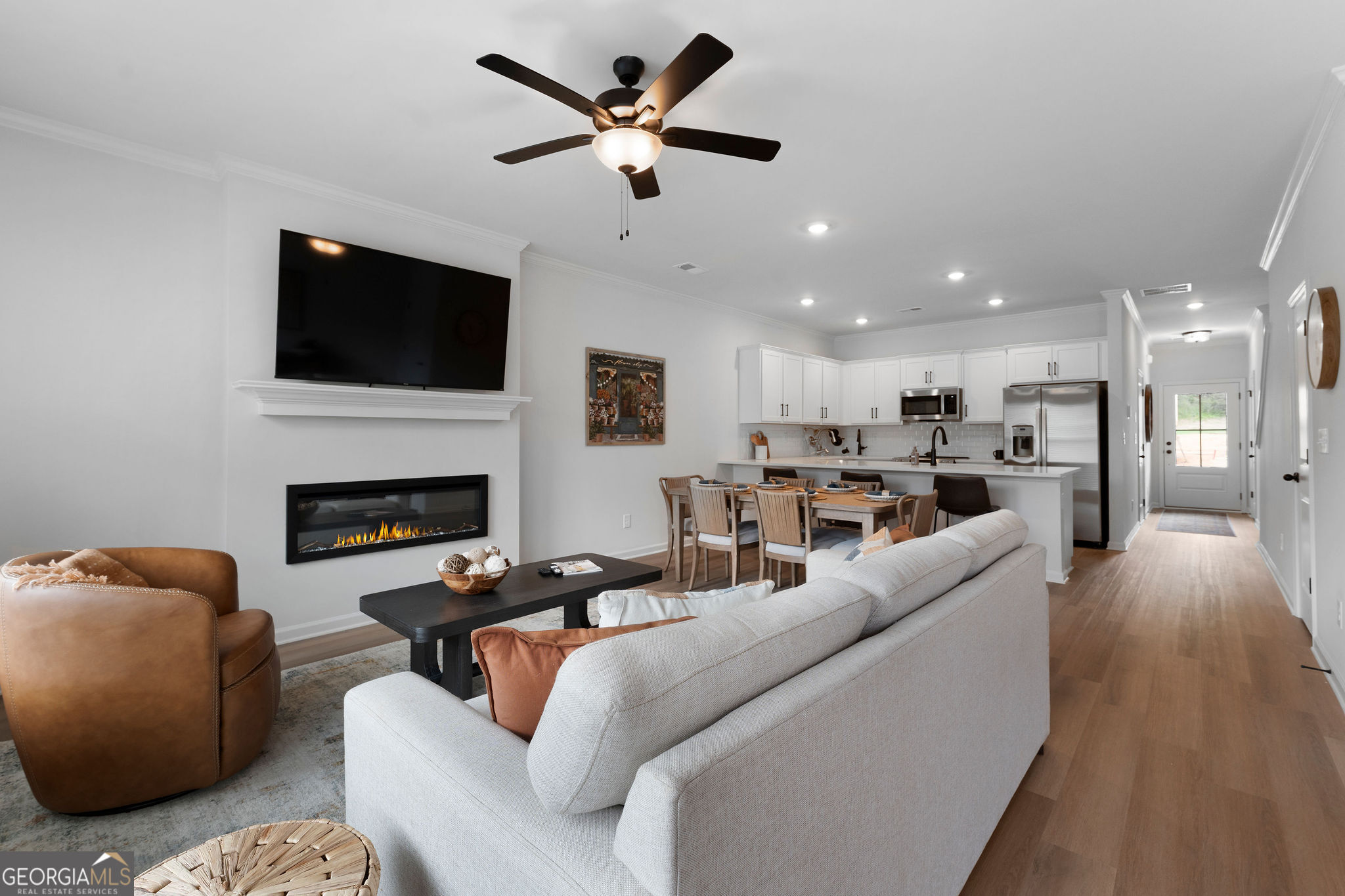 24 Magnolia Boulevard Property Photo 9