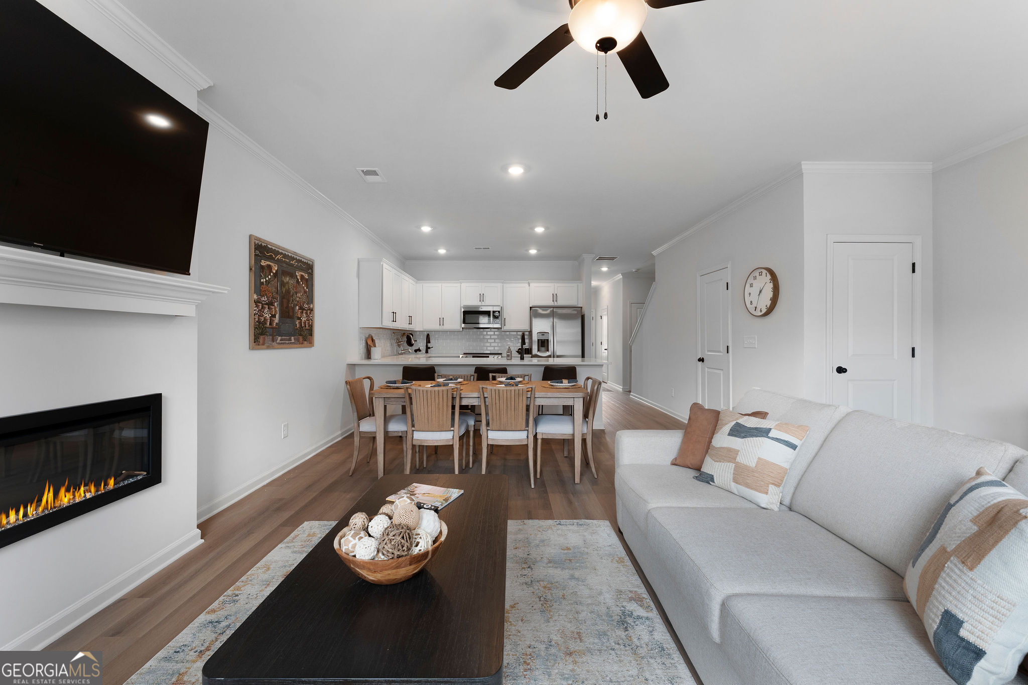 24 Magnolia Boulevard Property Photo 10