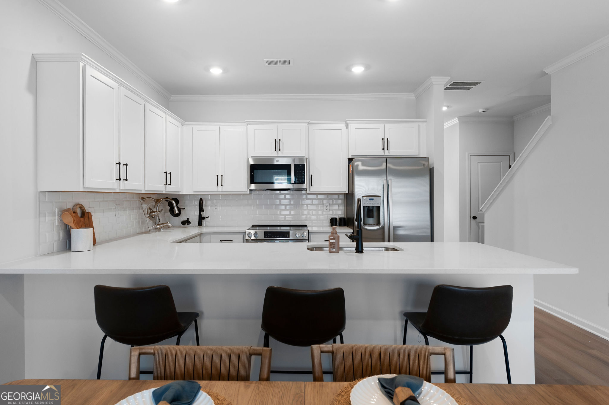 24 Magnolia Boulevard Property Photo 11