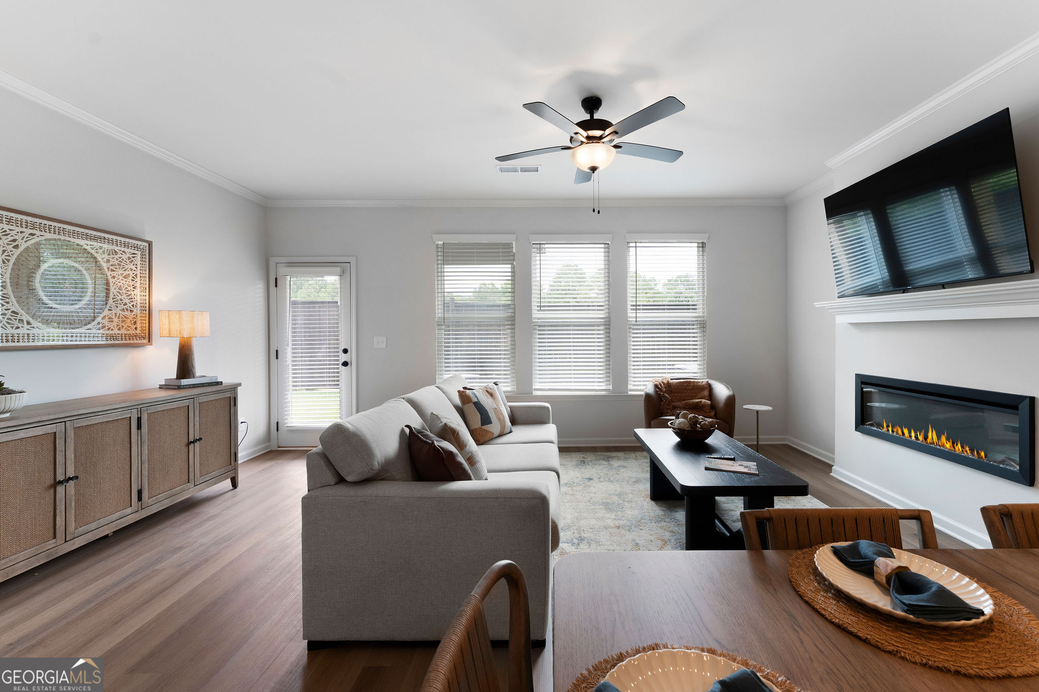 24 Magnolia Boulevard Property Photo 12