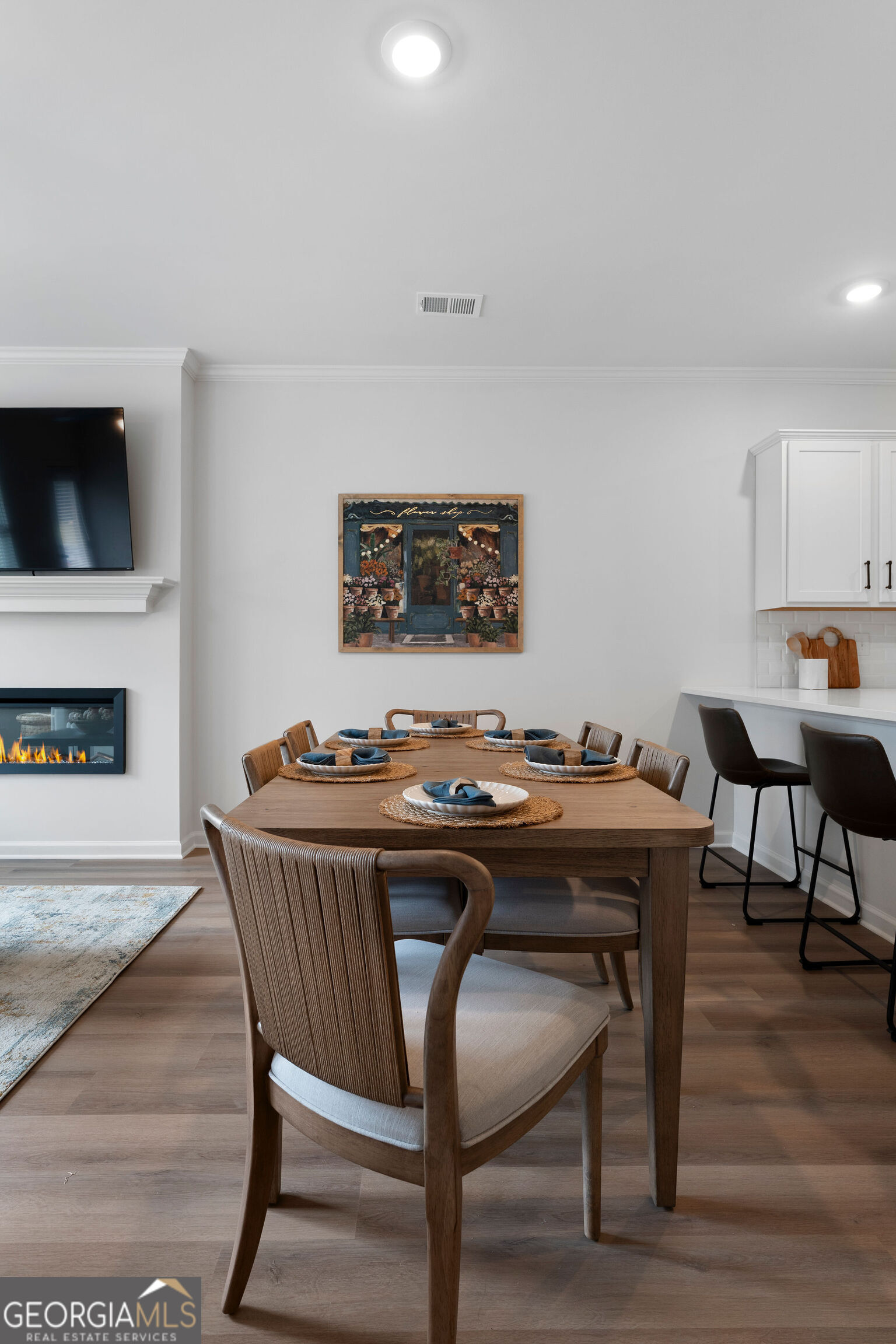 24 Magnolia Boulevard Property Photo 14
