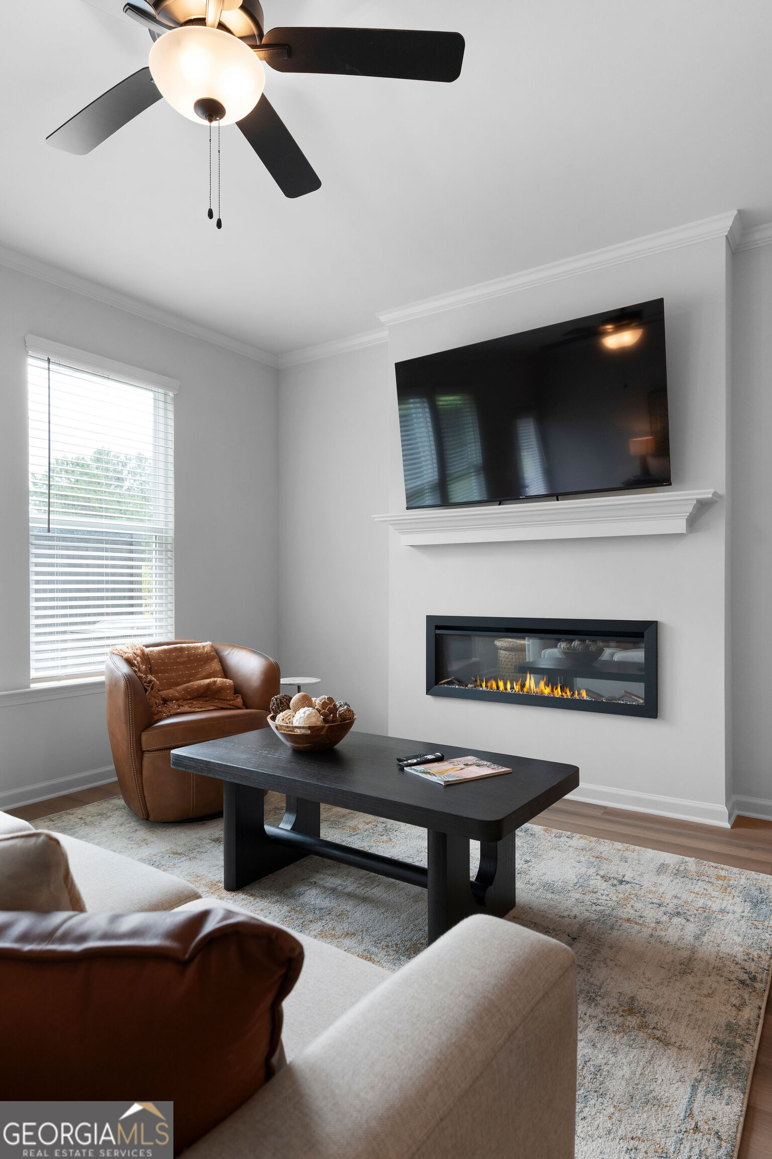 24 Magnolia Boulevard Property Photo 15