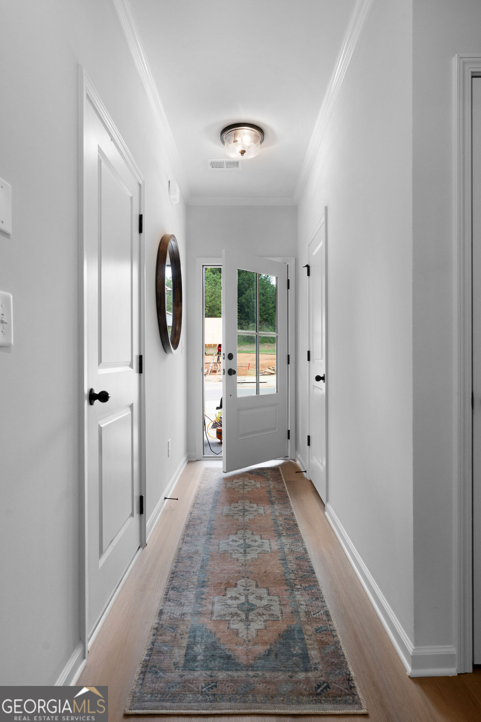24 Magnolia Boulevard Property Photo 16