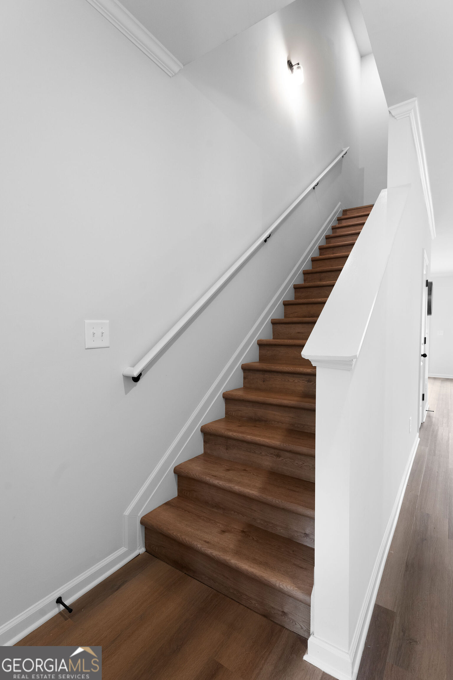 24 Magnolia Boulevard Property Photo 17