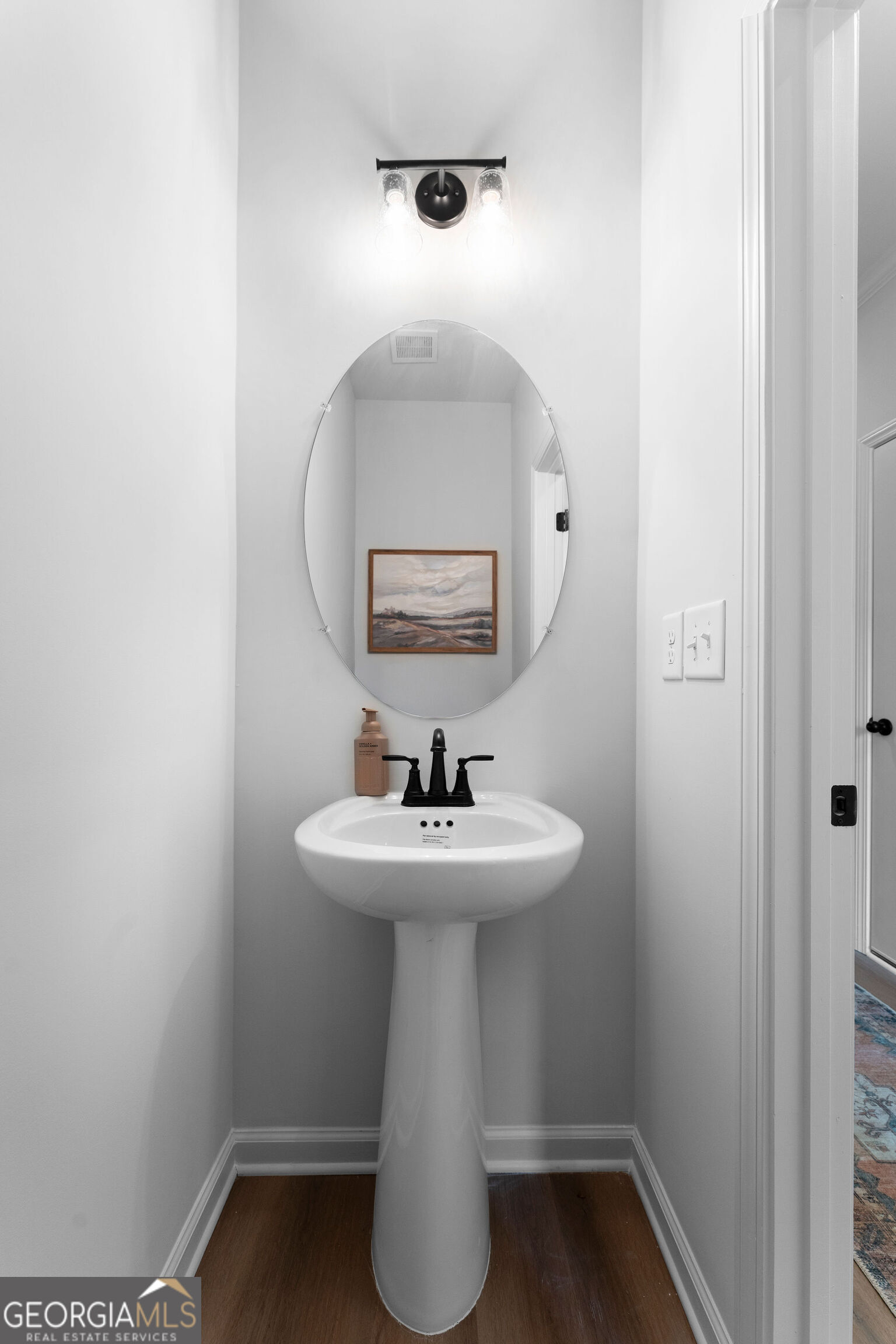 24 Magnolia Boulevard Property Photo 18