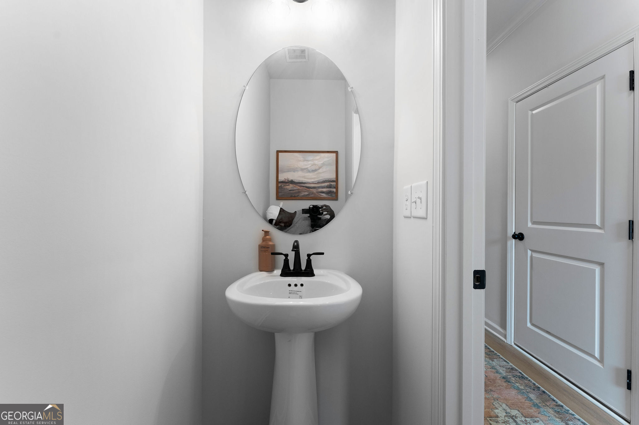 24 Magnolia Boulevard Property Photo 19