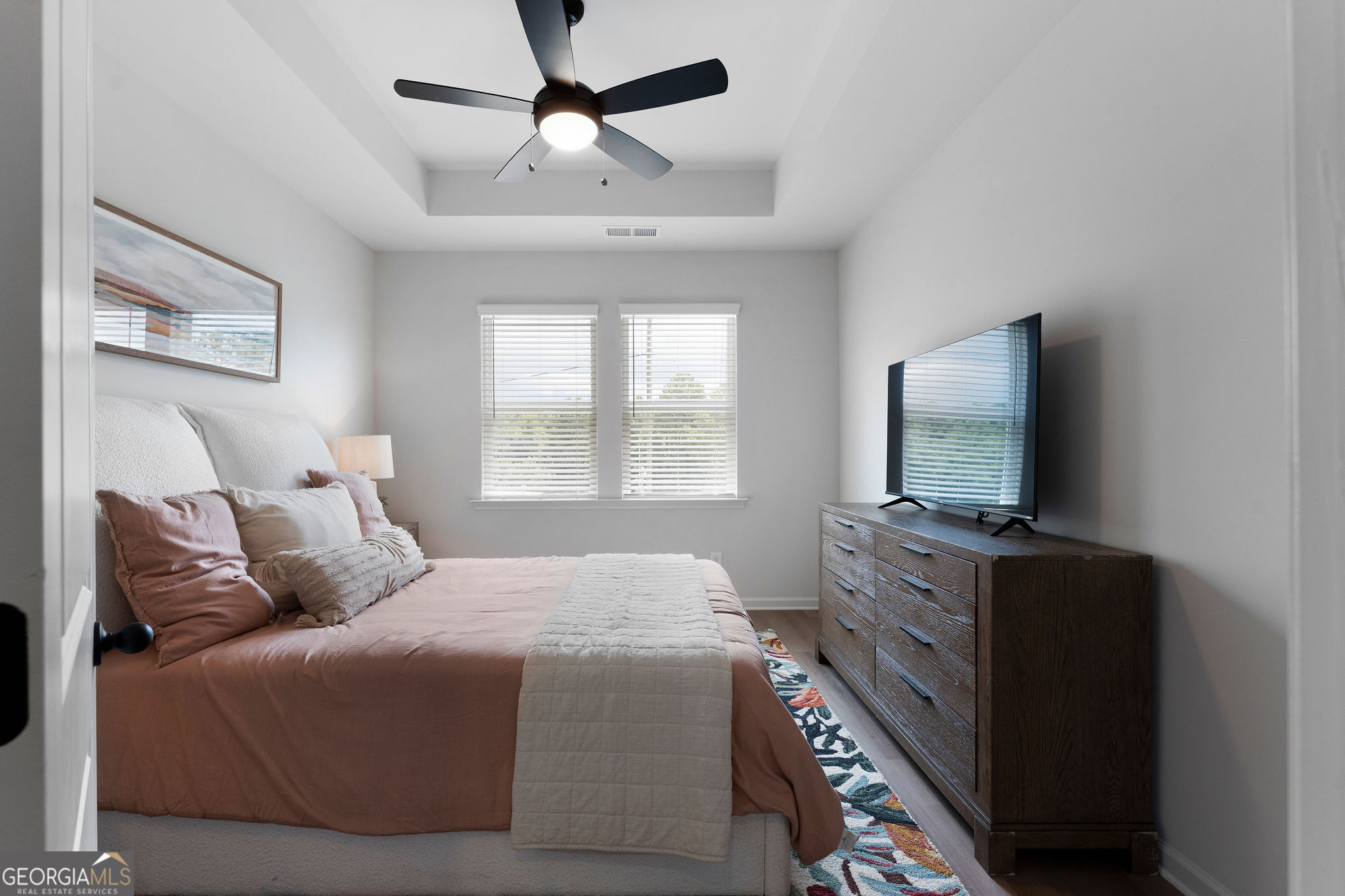 24 Magnolia Boulevard Property Photo 20