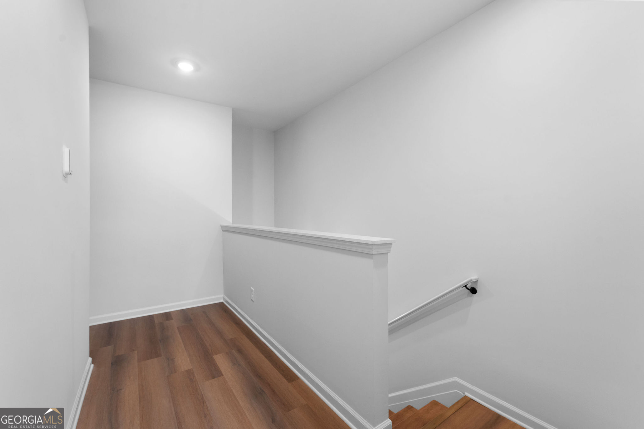 24 Magnolia Boulevard Property Photo 21