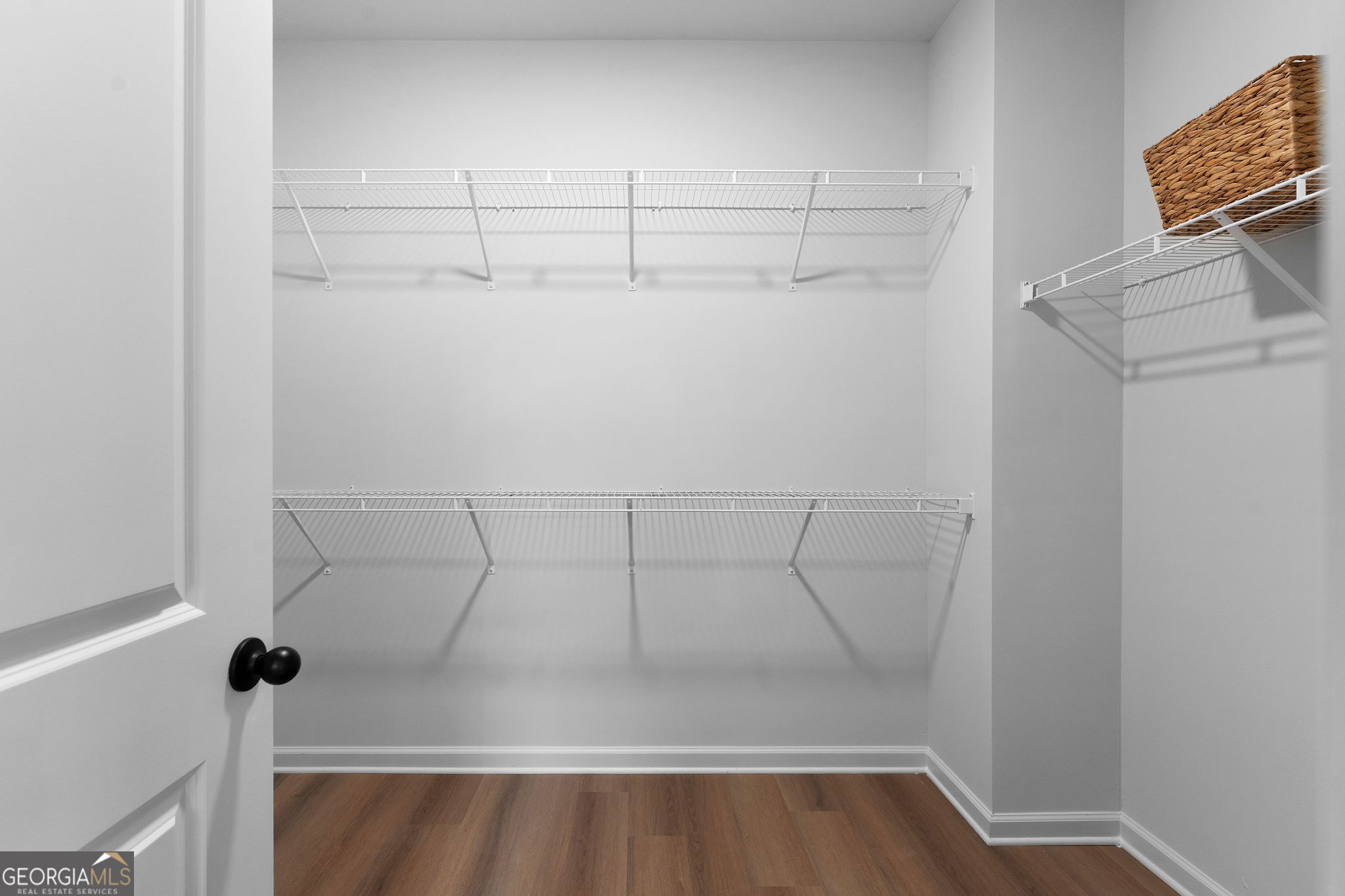 24 Magnolia Boulevard Property Photo 24