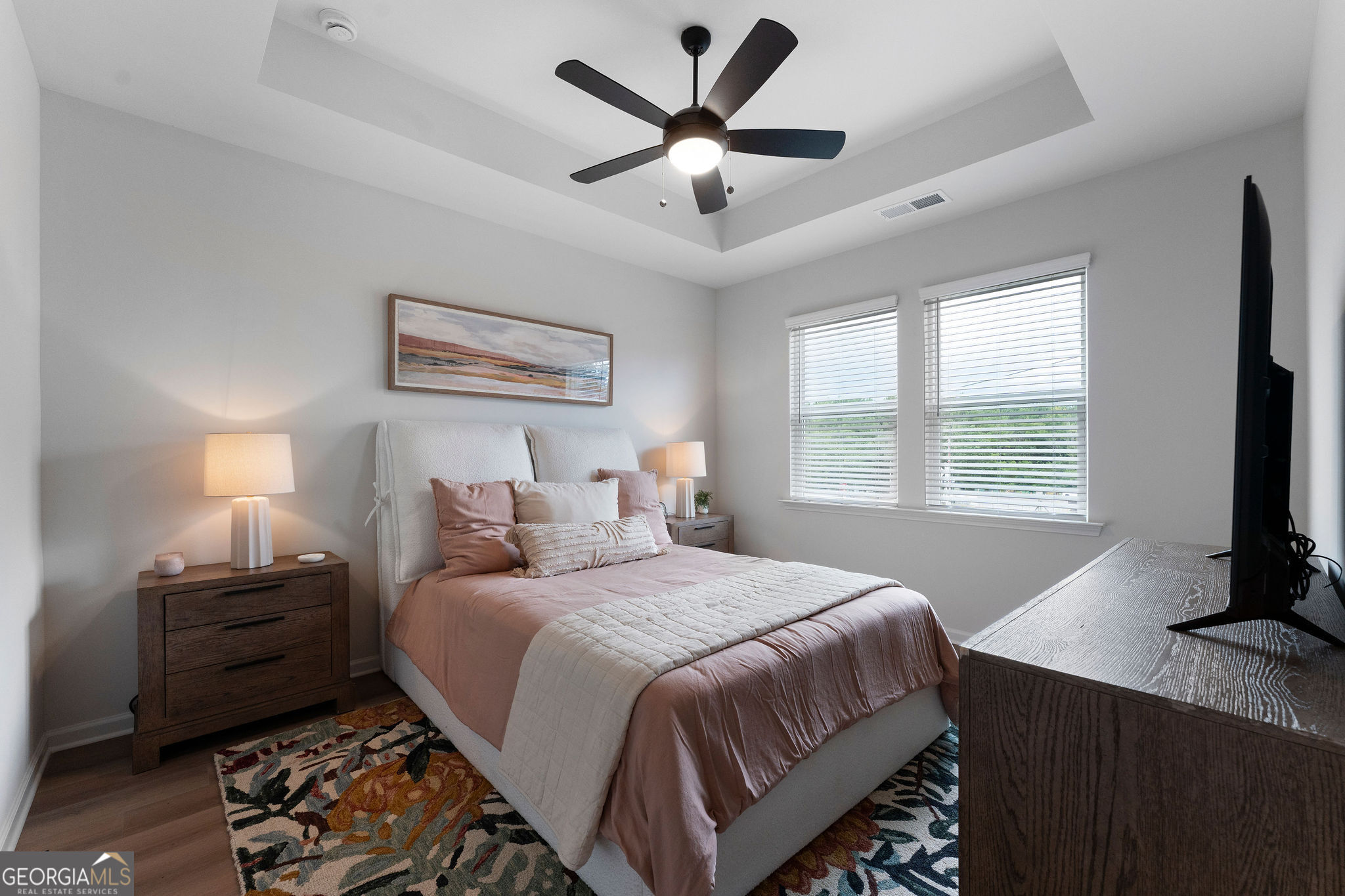 24 Magnolia Boulevard Property Photo 26