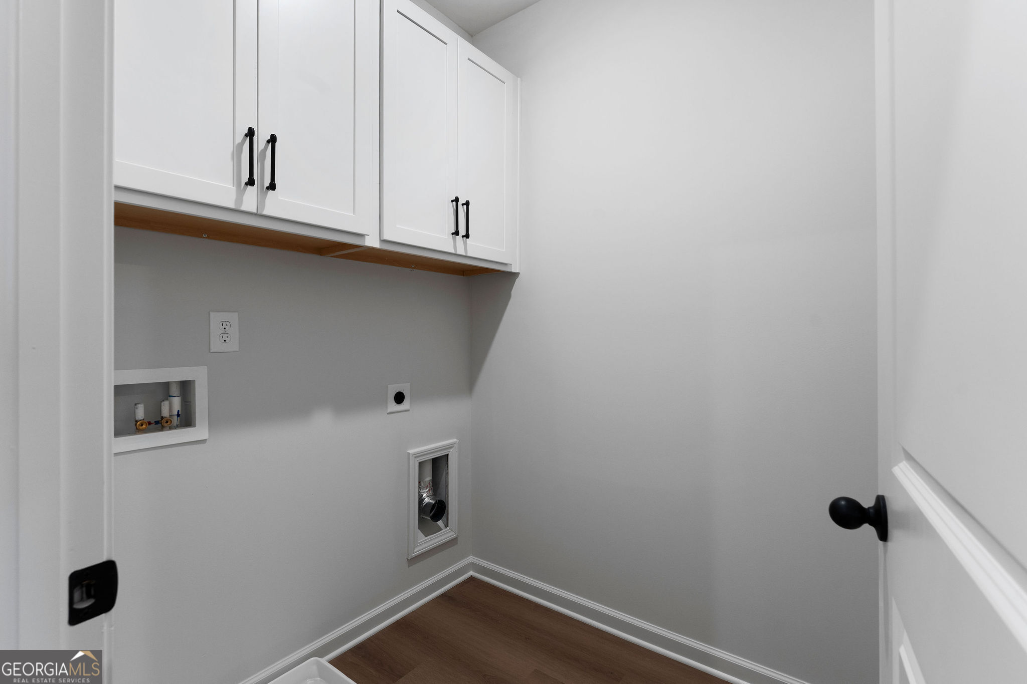 24 Magnolia Boulevard Property Photo 28