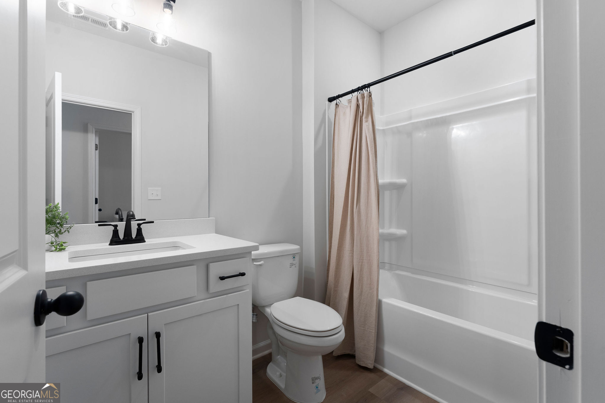 24 Magnolia Boulevard Property Photo 29