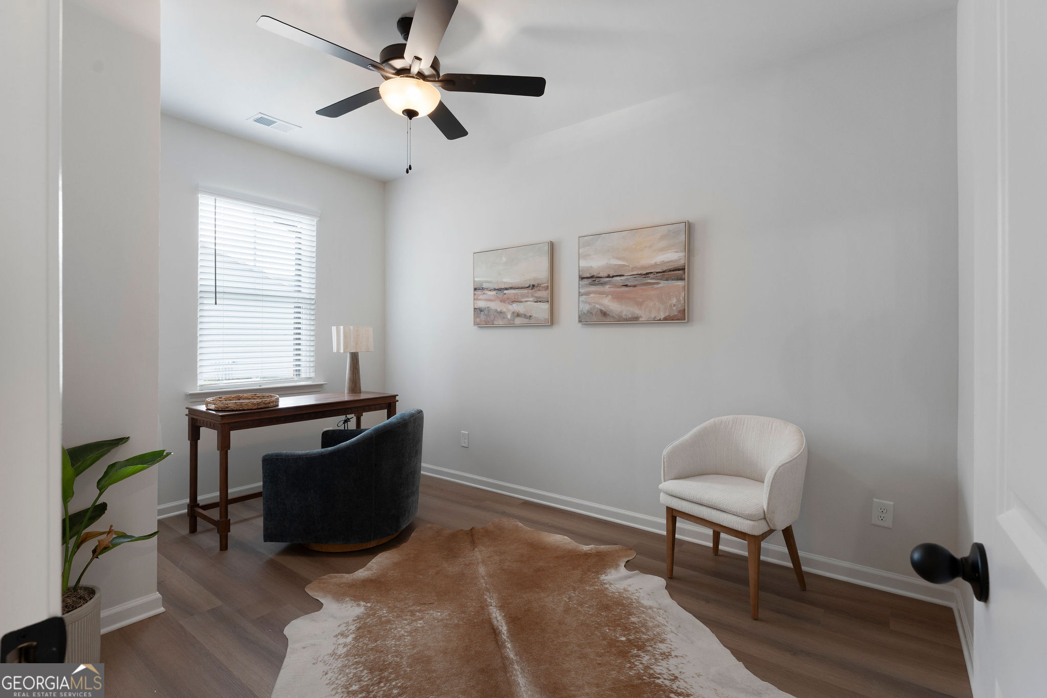 24 Magnolia Boulevard Property Photo 30