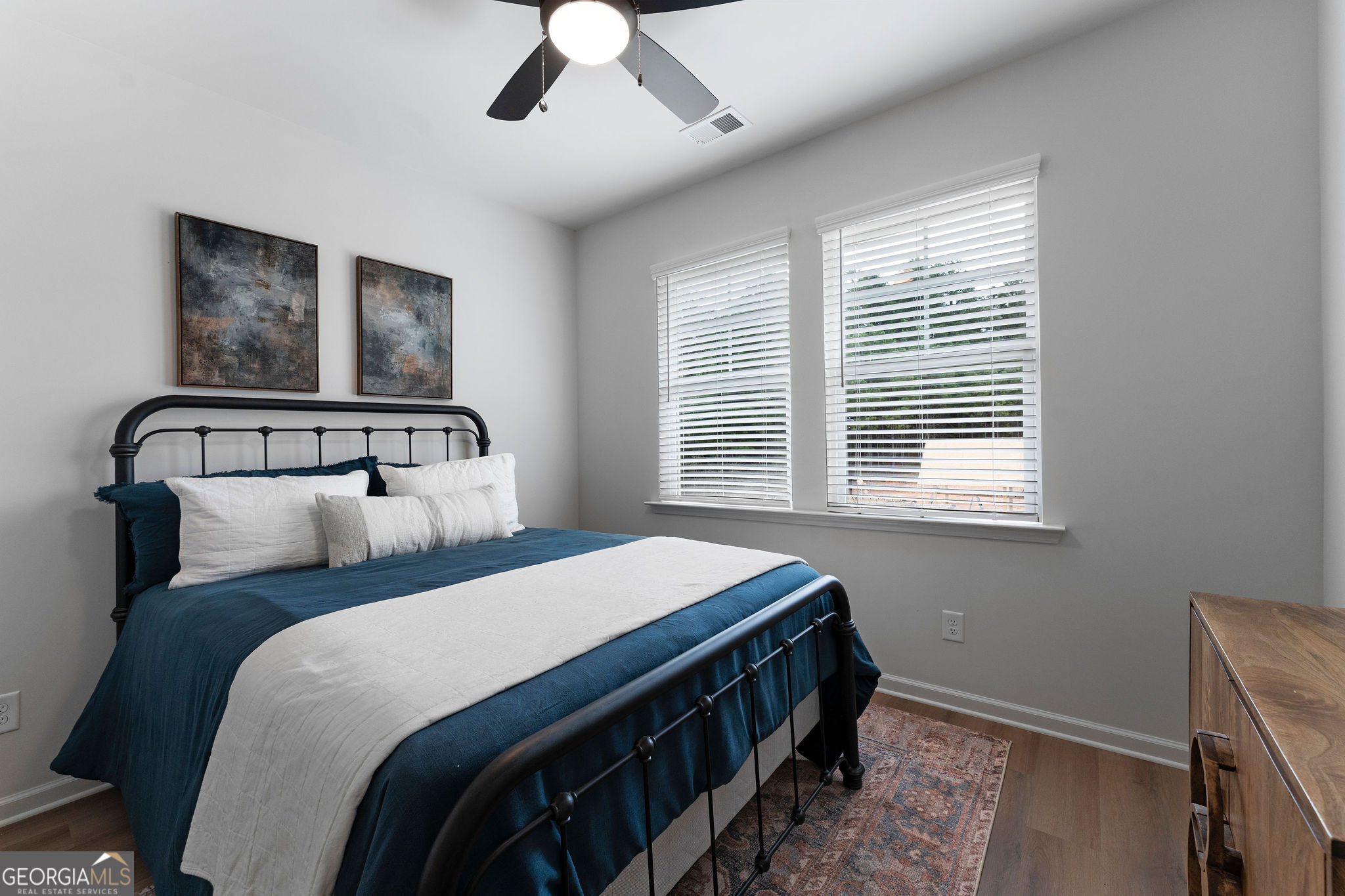 24 Magnolia Boulevard Property Photo 31
