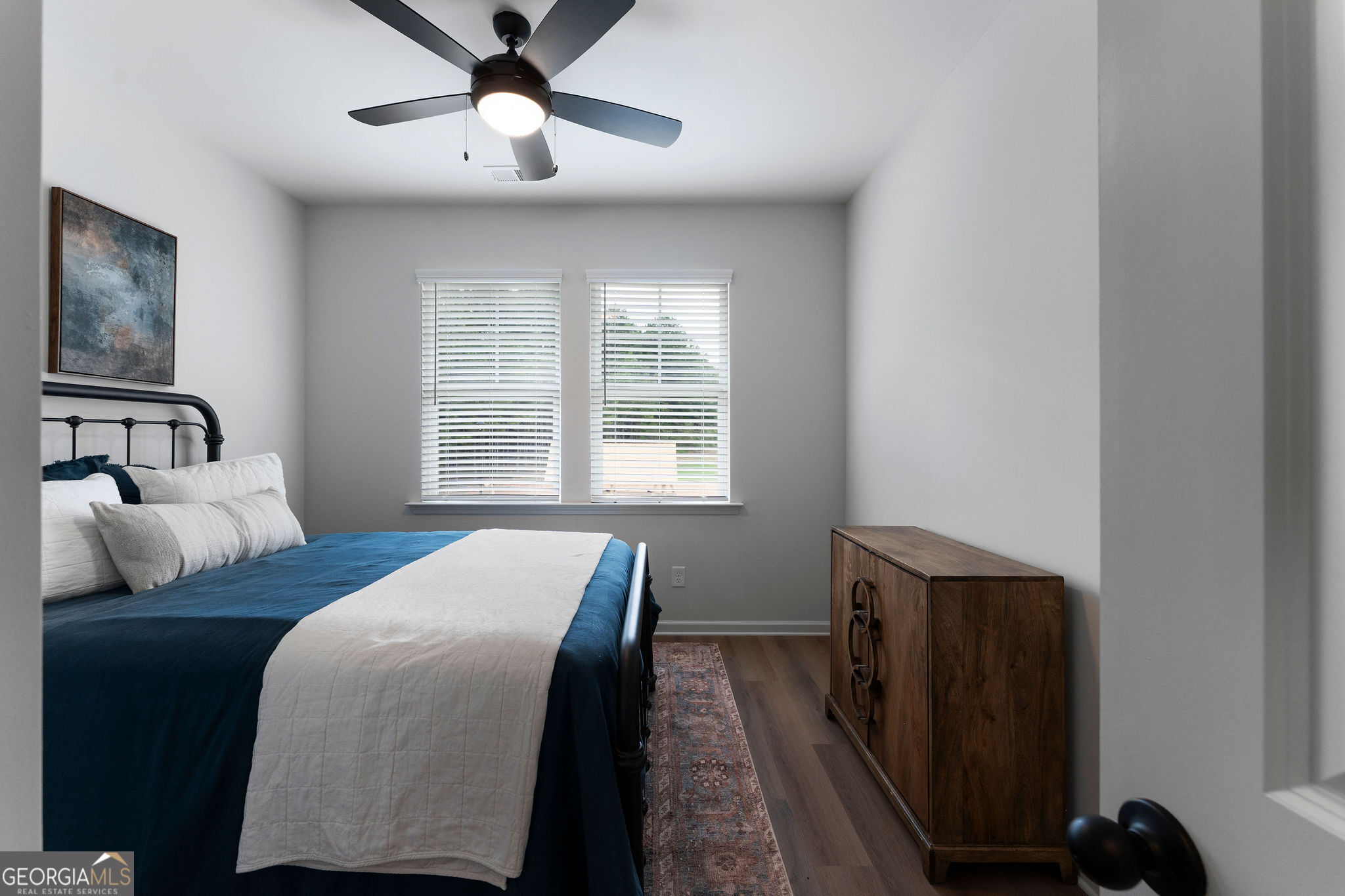 24 Magnolia Boulevard Property Photo 32