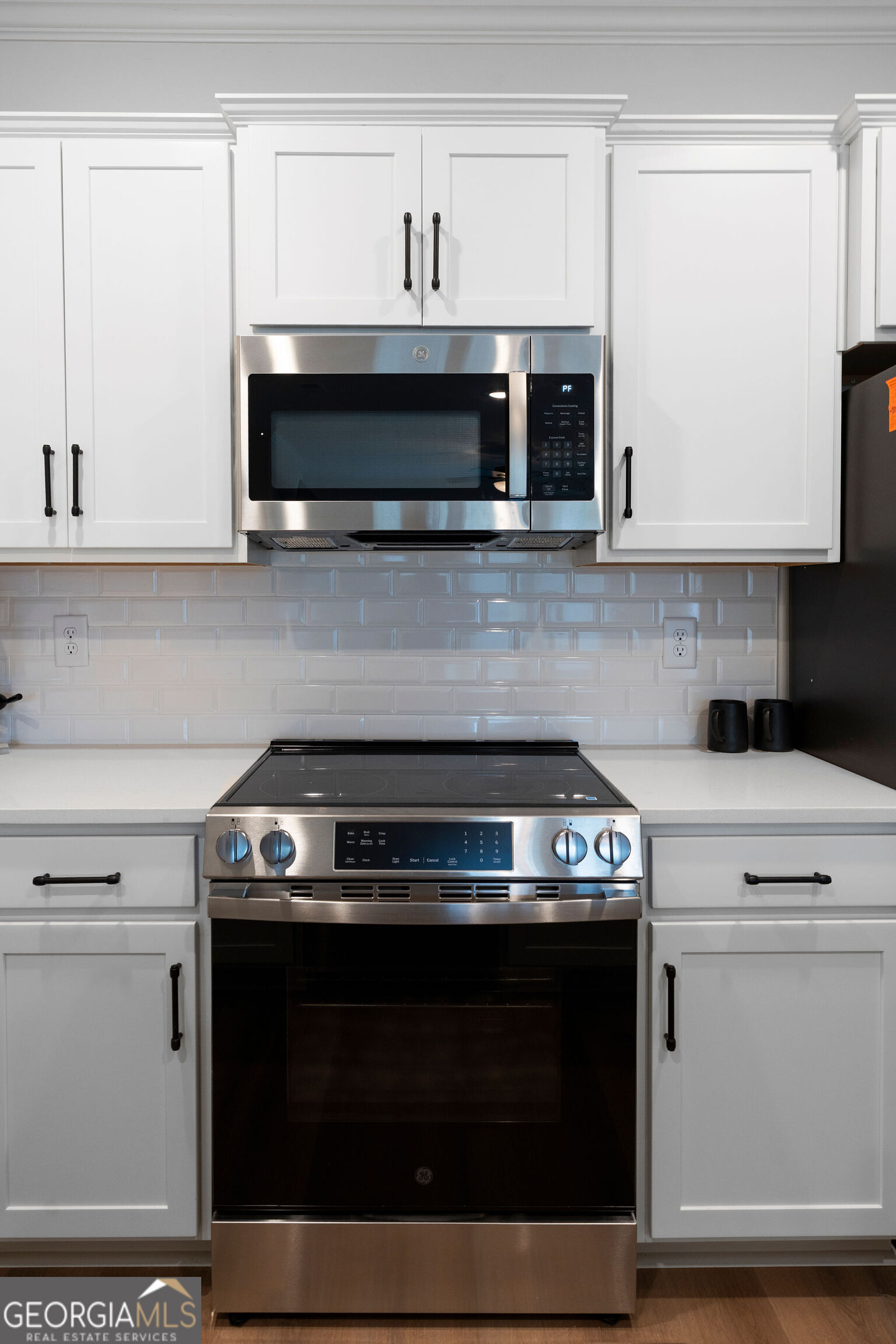 24 Magnolia Boulevard Property Photo 37