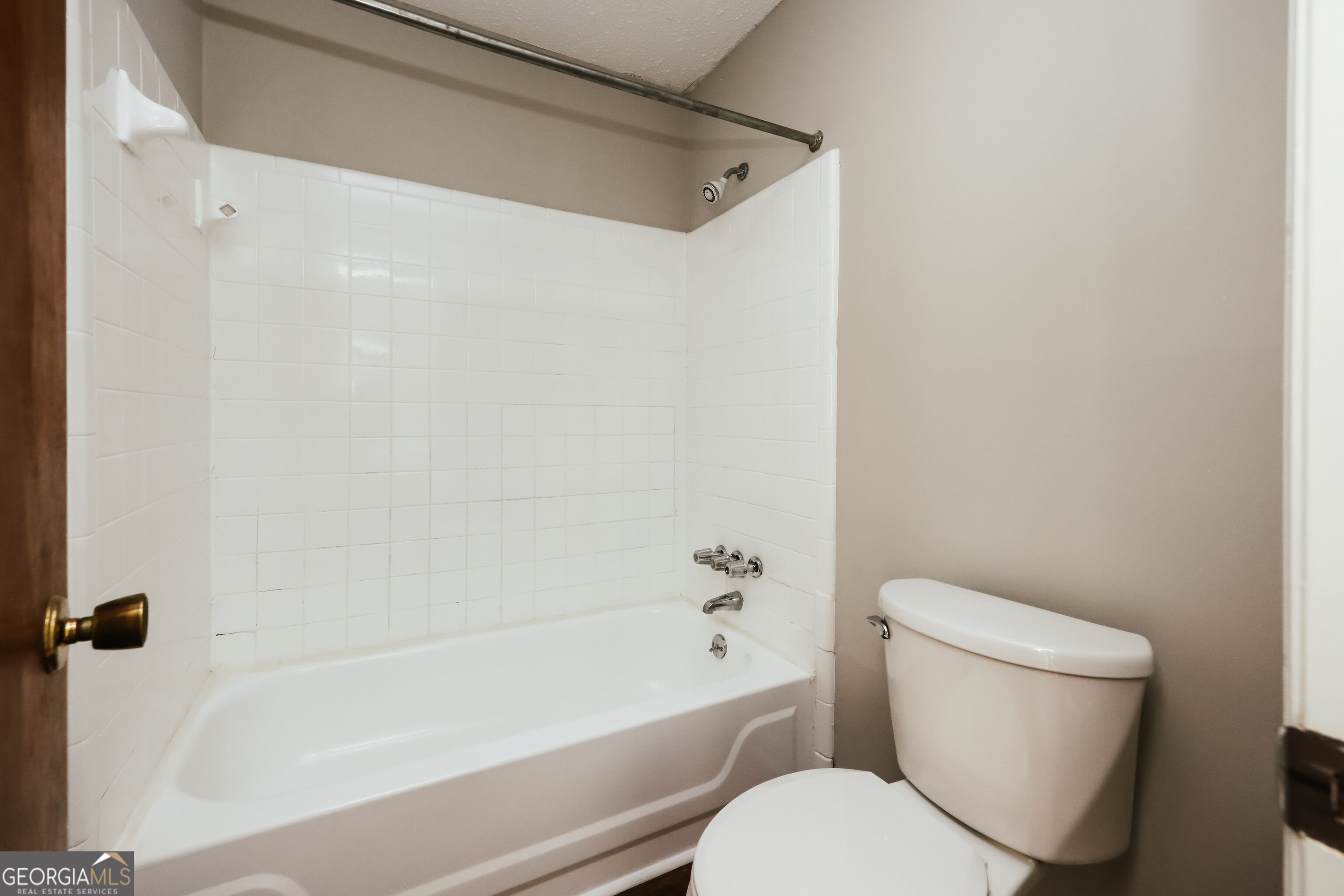 290 Appleby Drive # 153 Property Photo 18