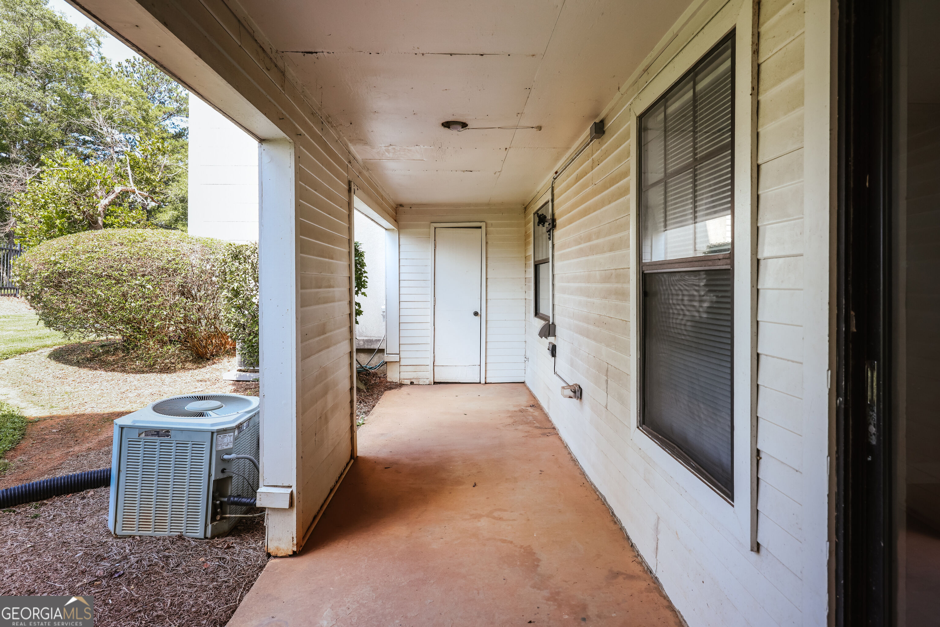 290 Appleby Drive # 153 Property Photo 24