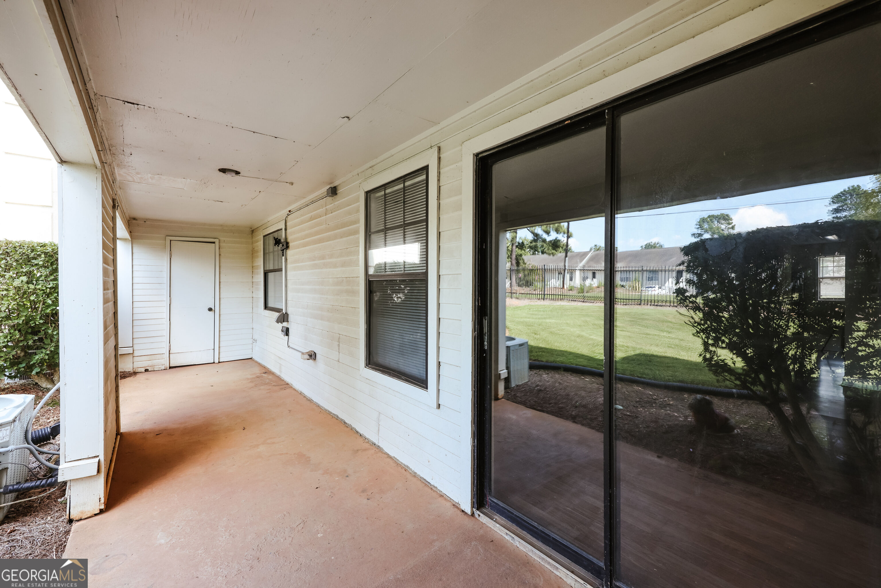 290 Appleby Drive # 153 Property Photo 25