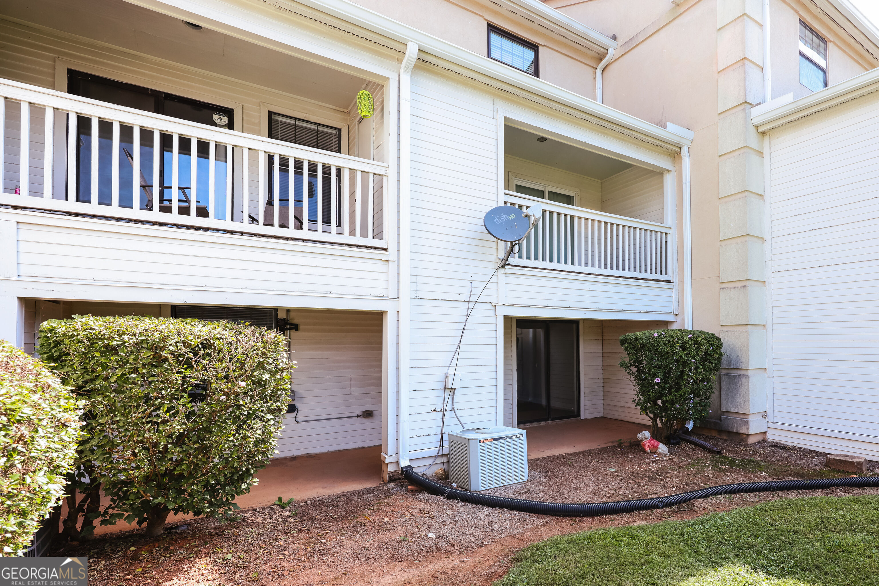 290 Appleby Drive # 153 Property Photo 26