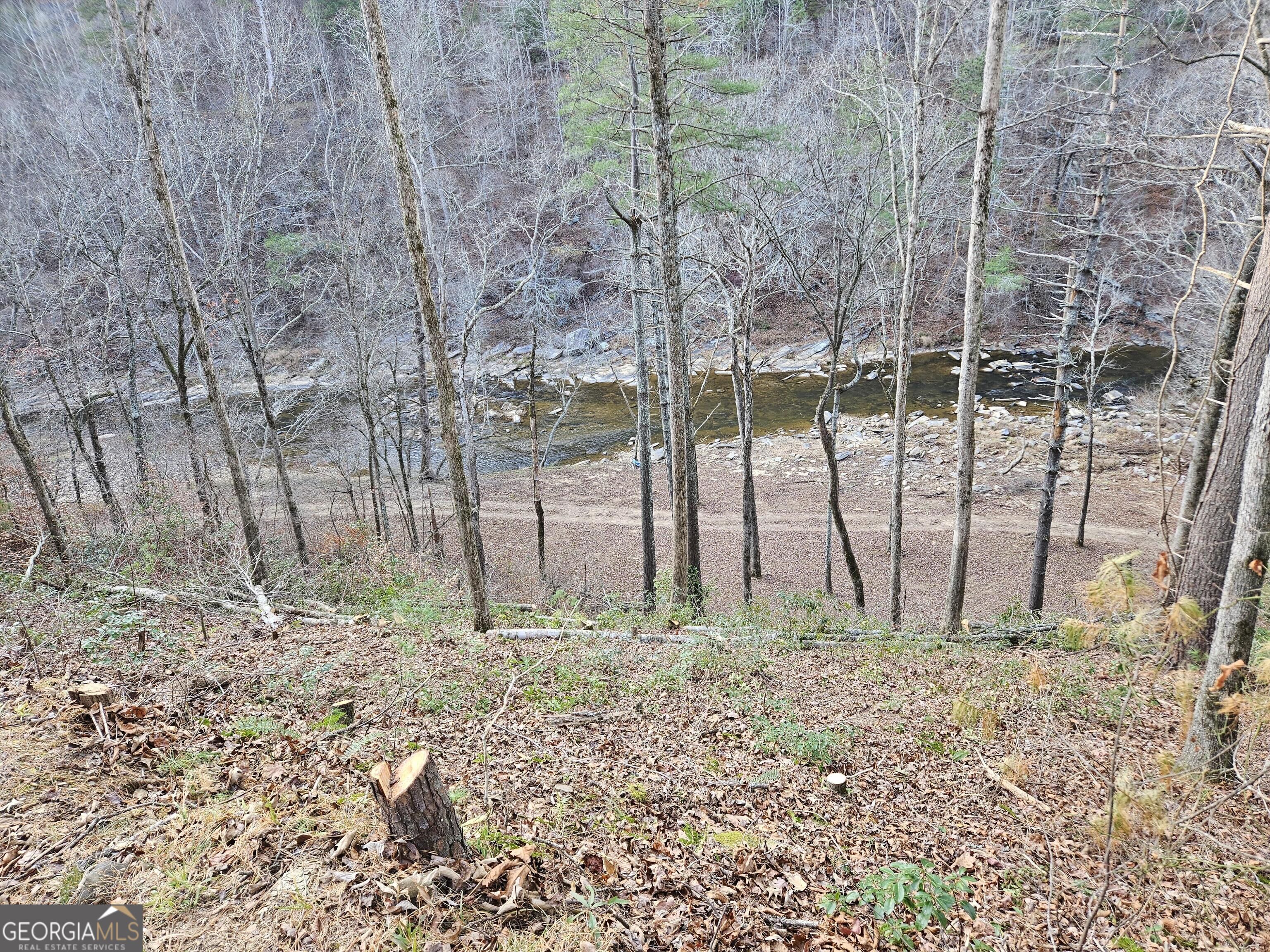 289 Anglers Ridge Road Property Photo 9
