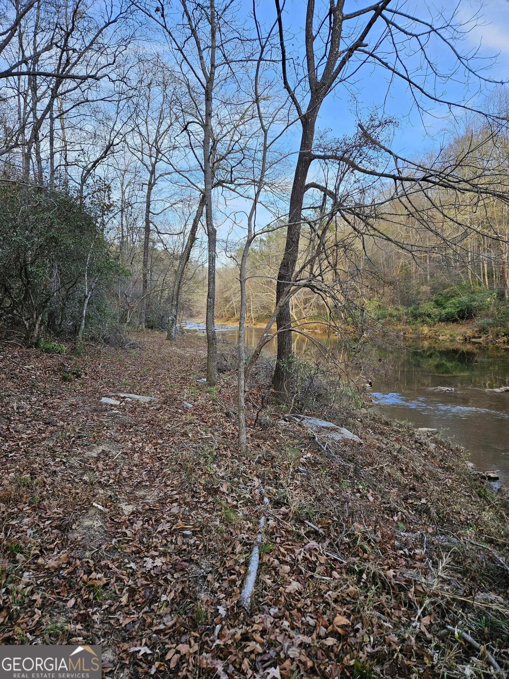289 Anglers Ridge Road Property Photo 11