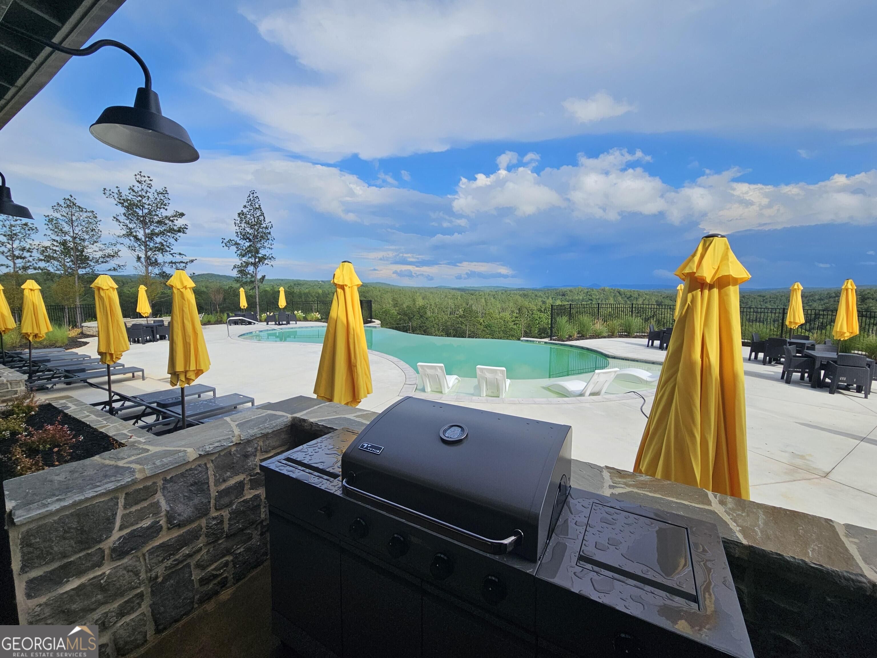 289 Anglers Ridge Road Property Photo 14