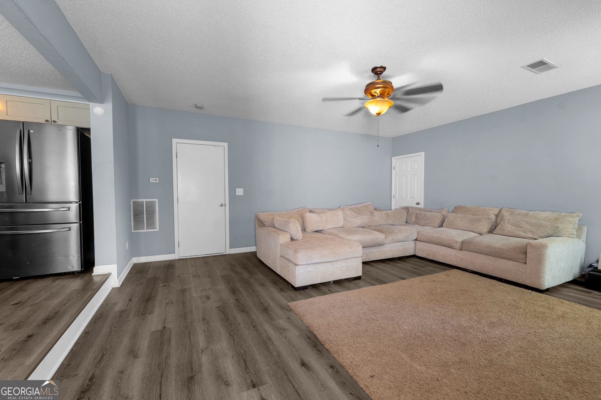 322 Silverleaf Lane Property Photo 9